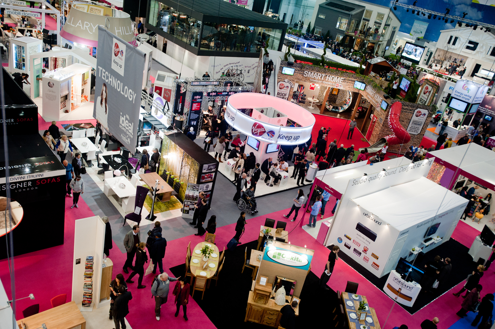 tradeshowl_1742828213