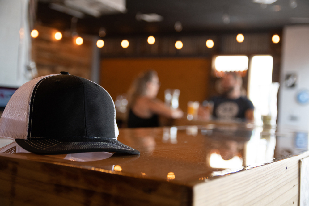 truckerhat_1742824621