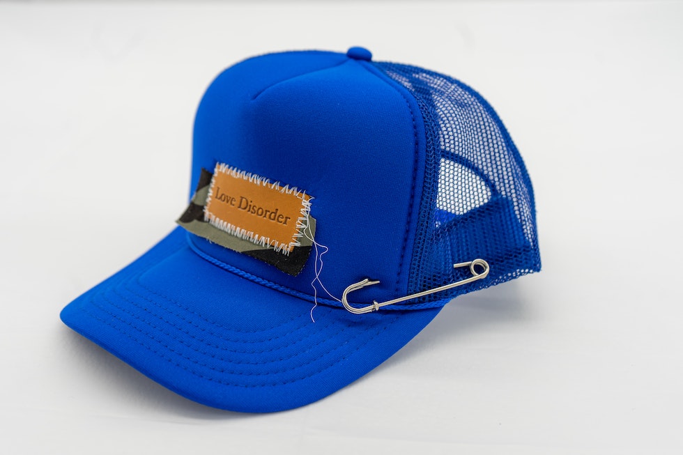 truckerhat_1742836209