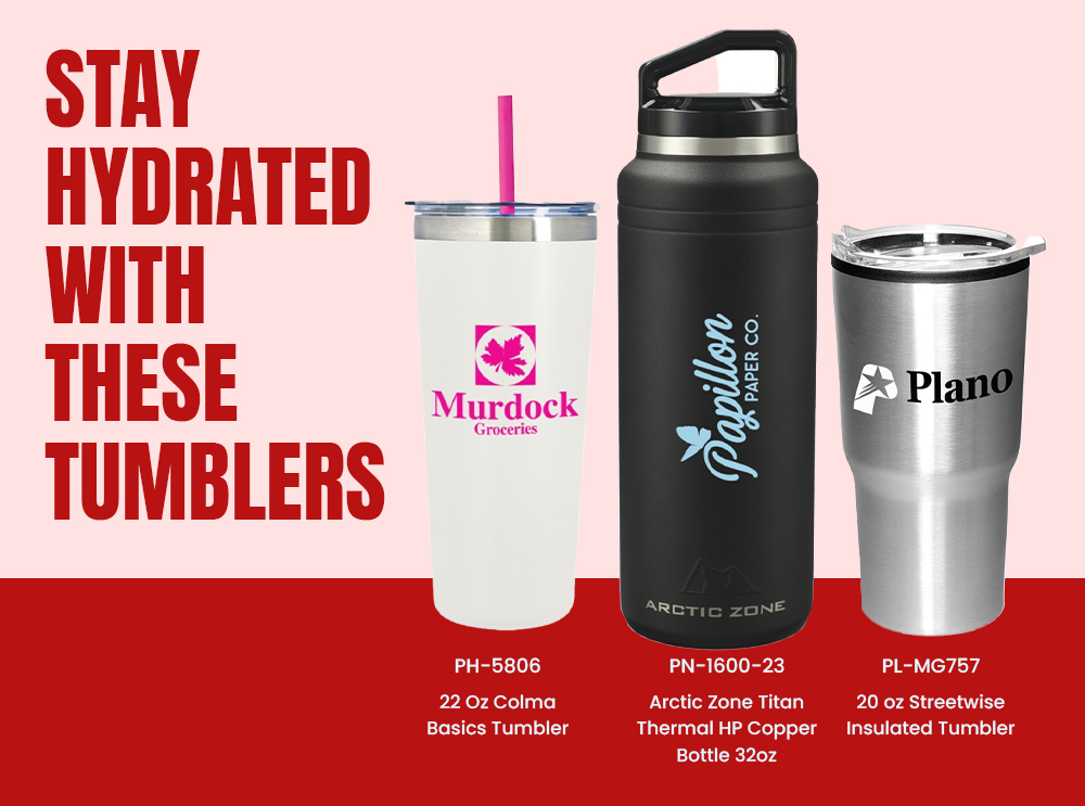 tumblers_1742477574