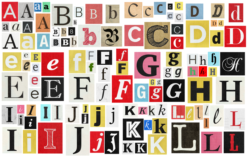 typography_1742823633