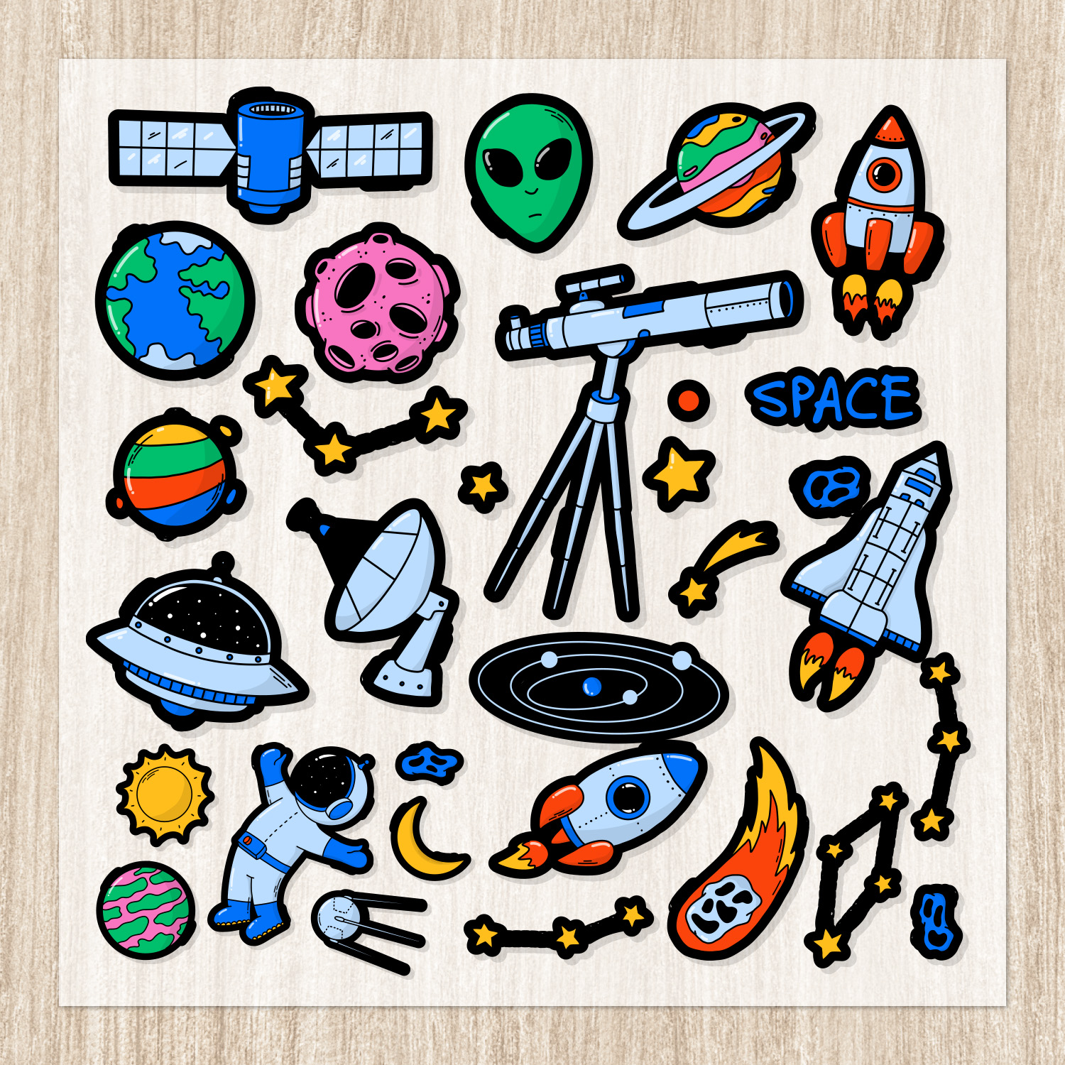 Design logo