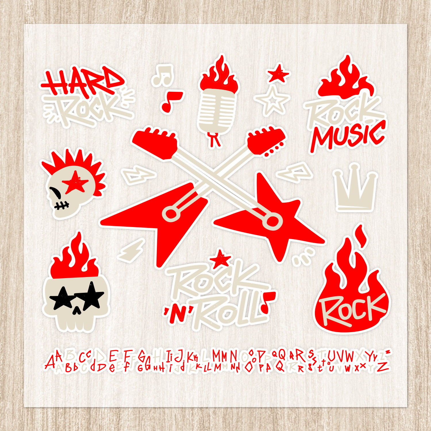 Design logo