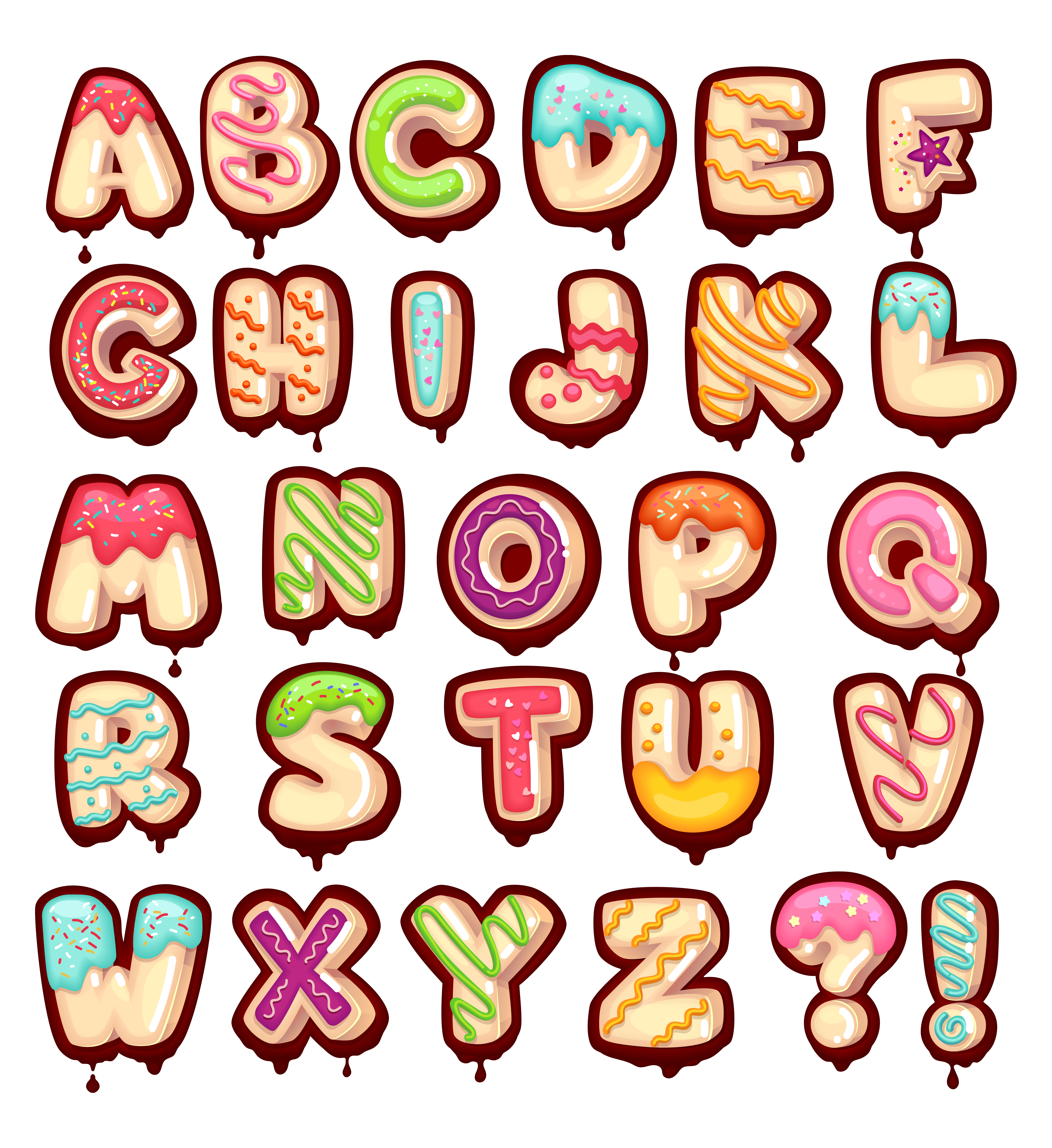 AllDayShirts DTF Transfers Image 4