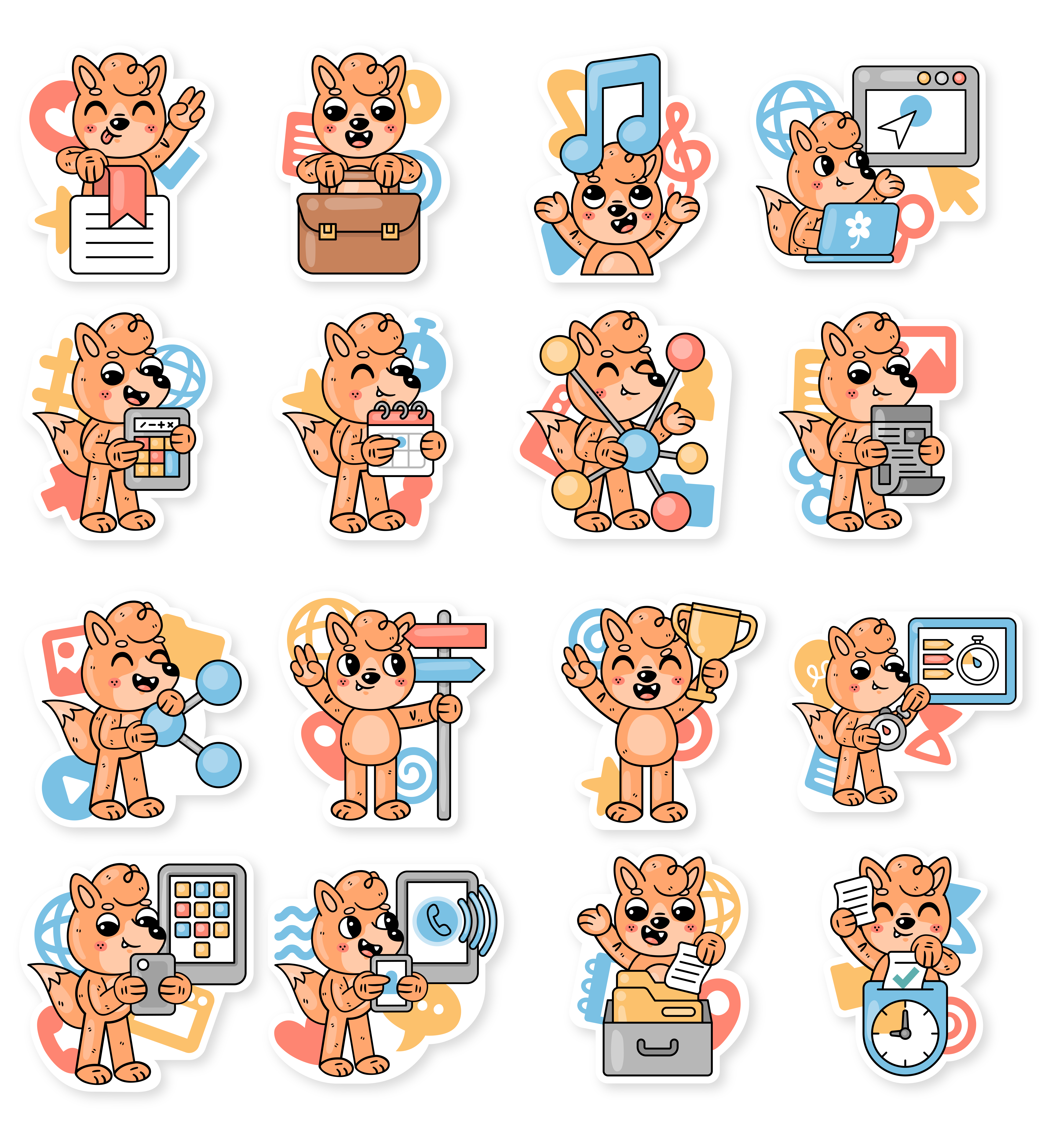 AllDayShirts DTF Transfers Image 4