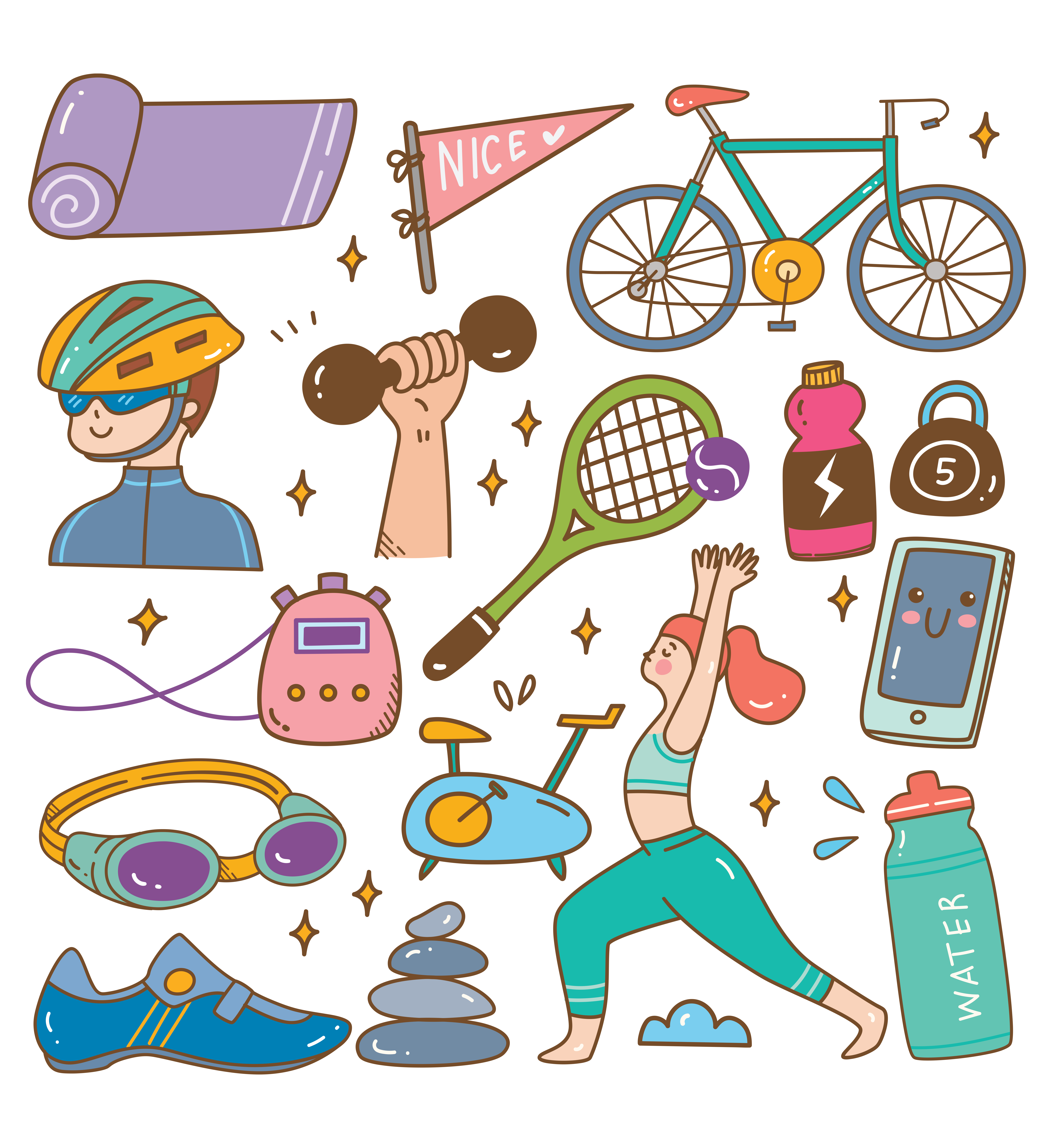 AllDayShirts DTF Transfers Image 4