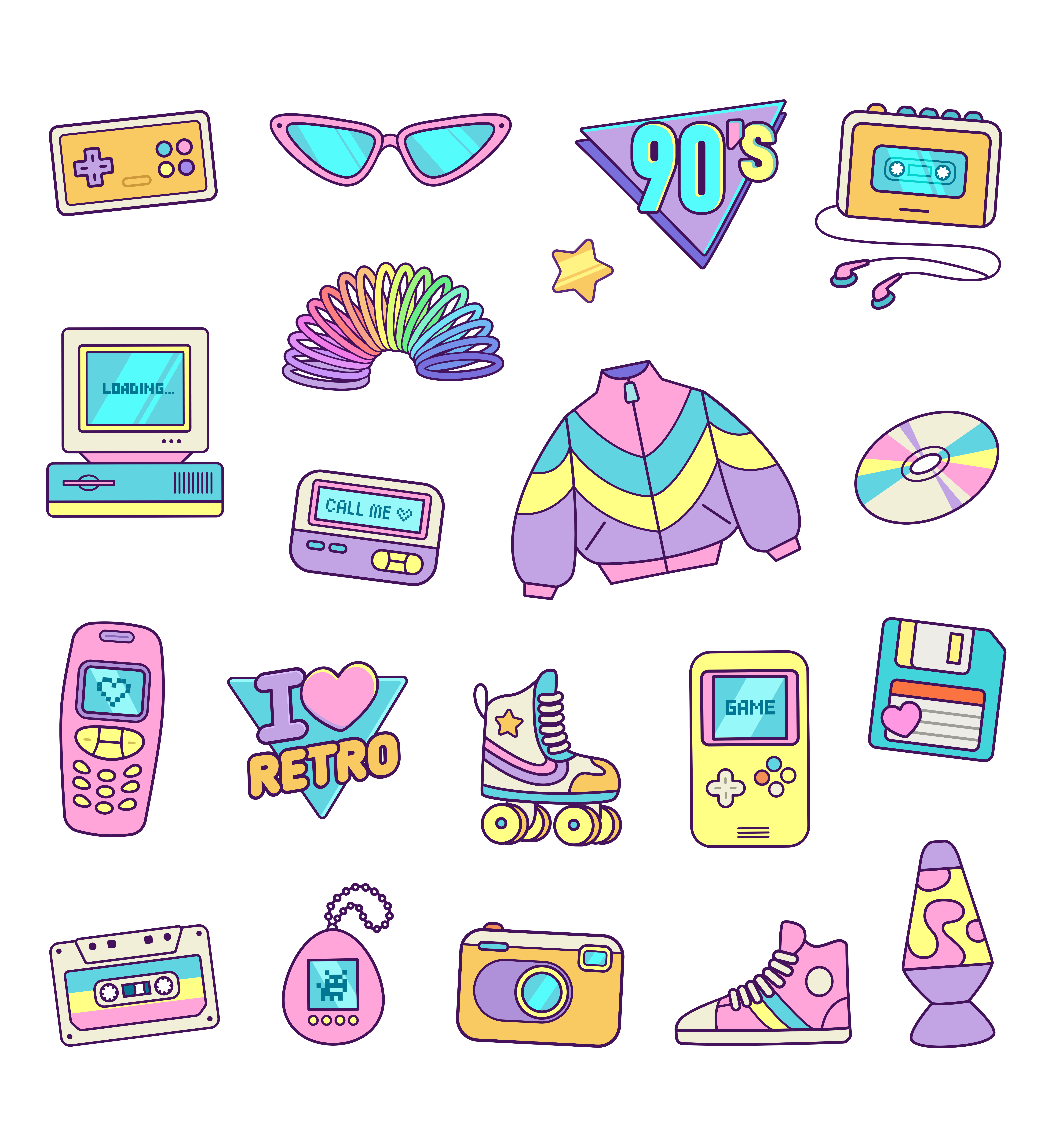 AllDayShirts DTF Transfers Image 4