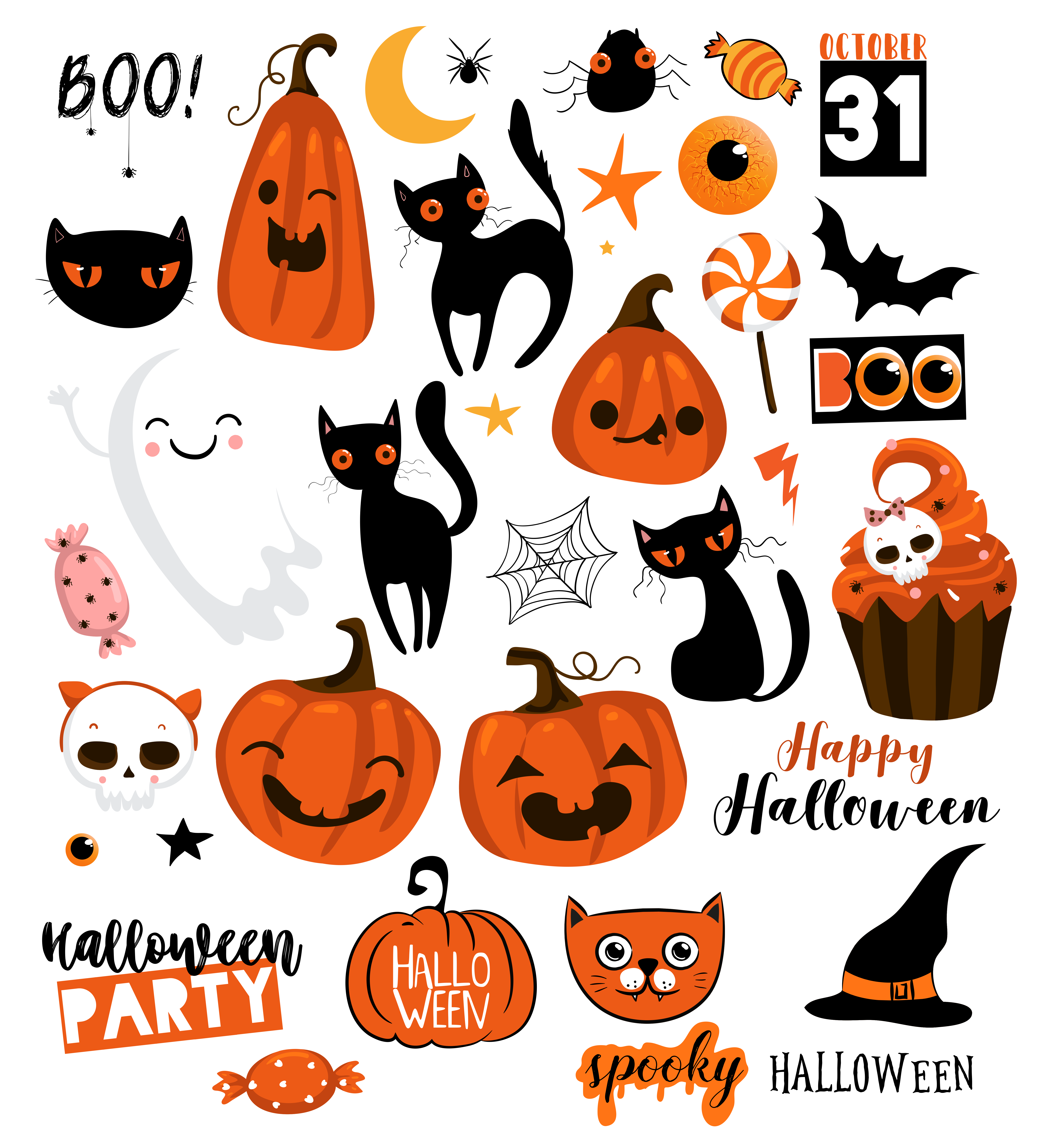 AllDayShirts DTF Transfers Image 4