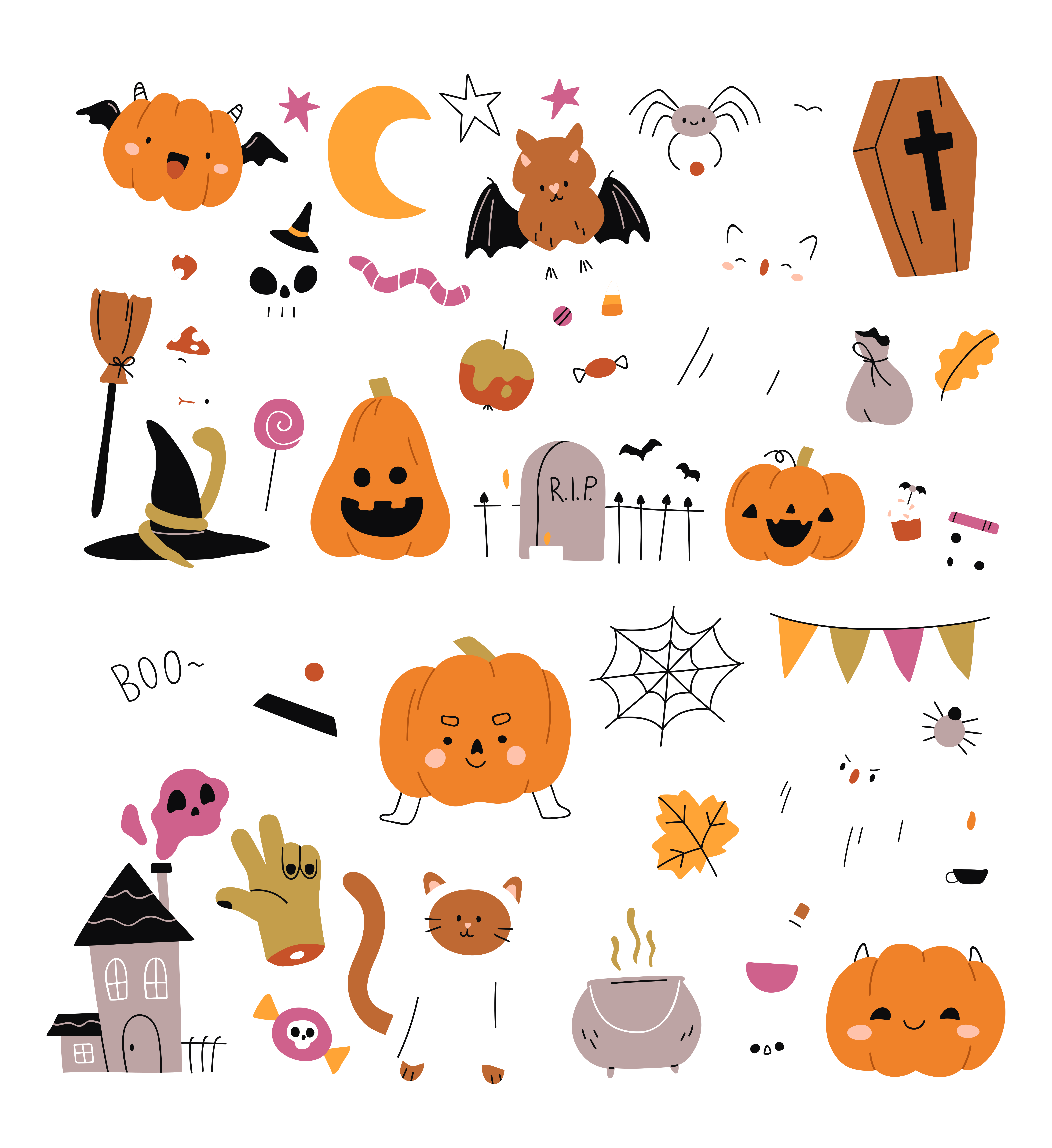 AllDayShirts DTF Transfers Image 4