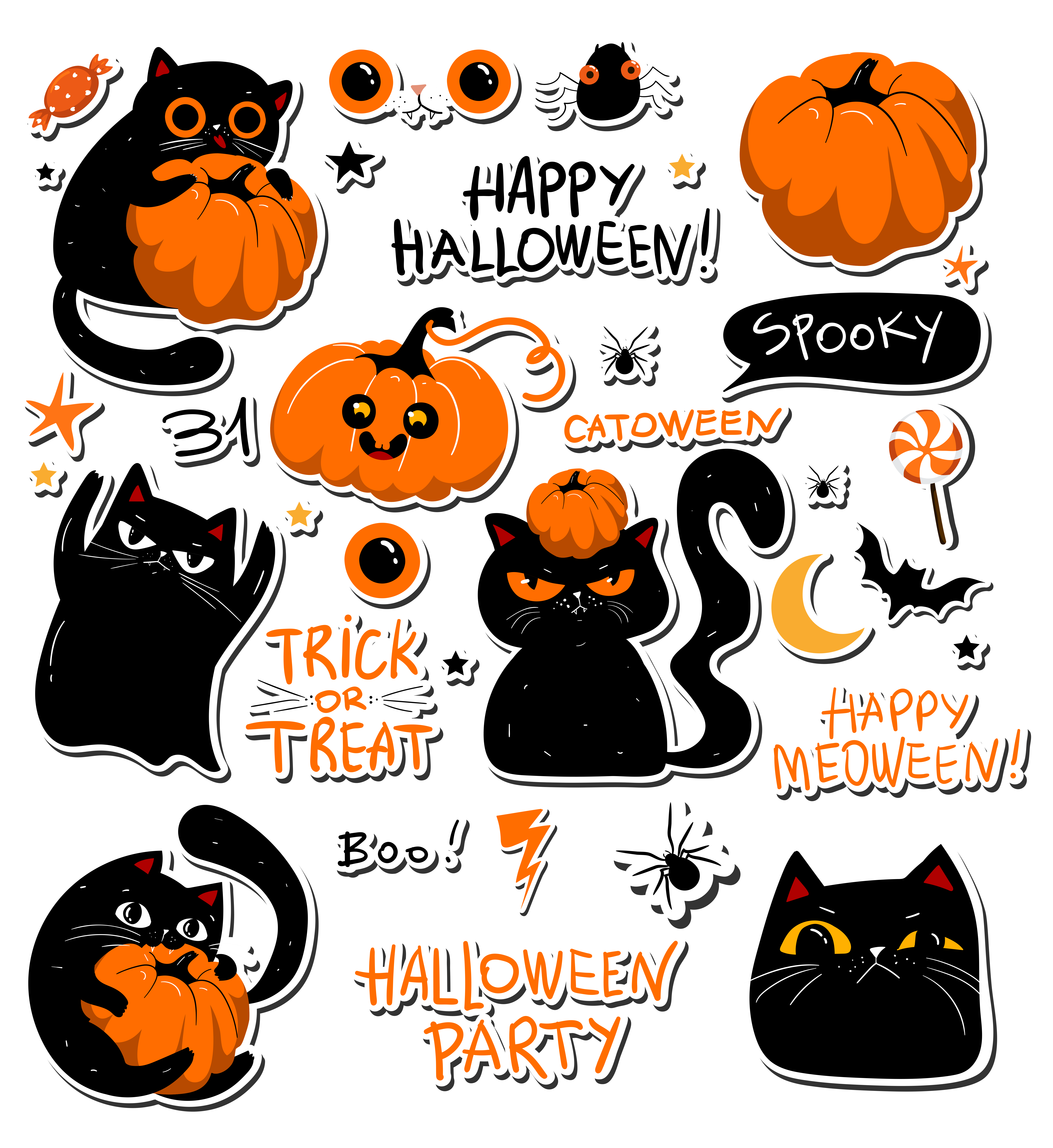 AllDayShirts DTF Transfers Image 4