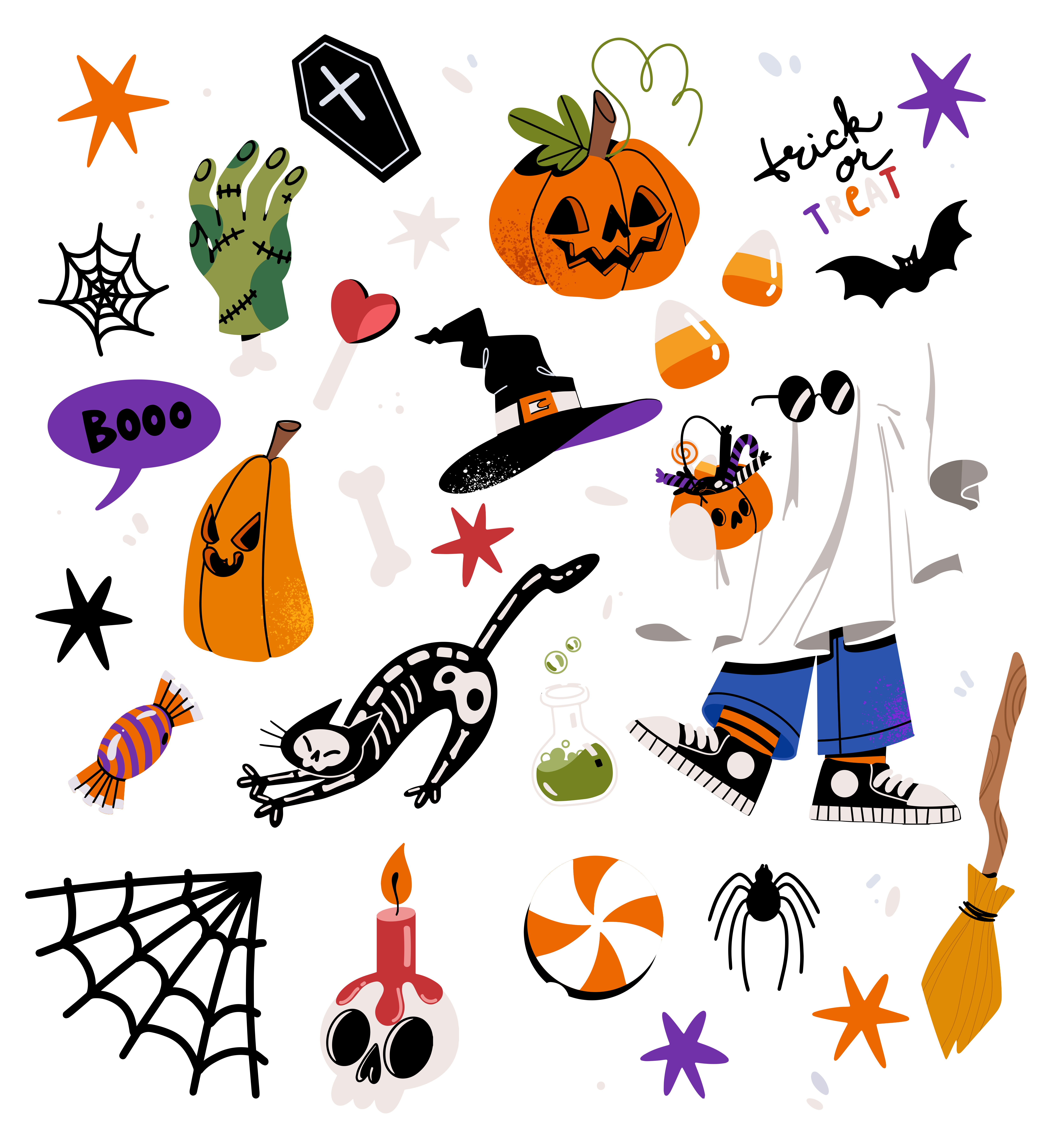 AllDayShirts DTF Transfers Image 4