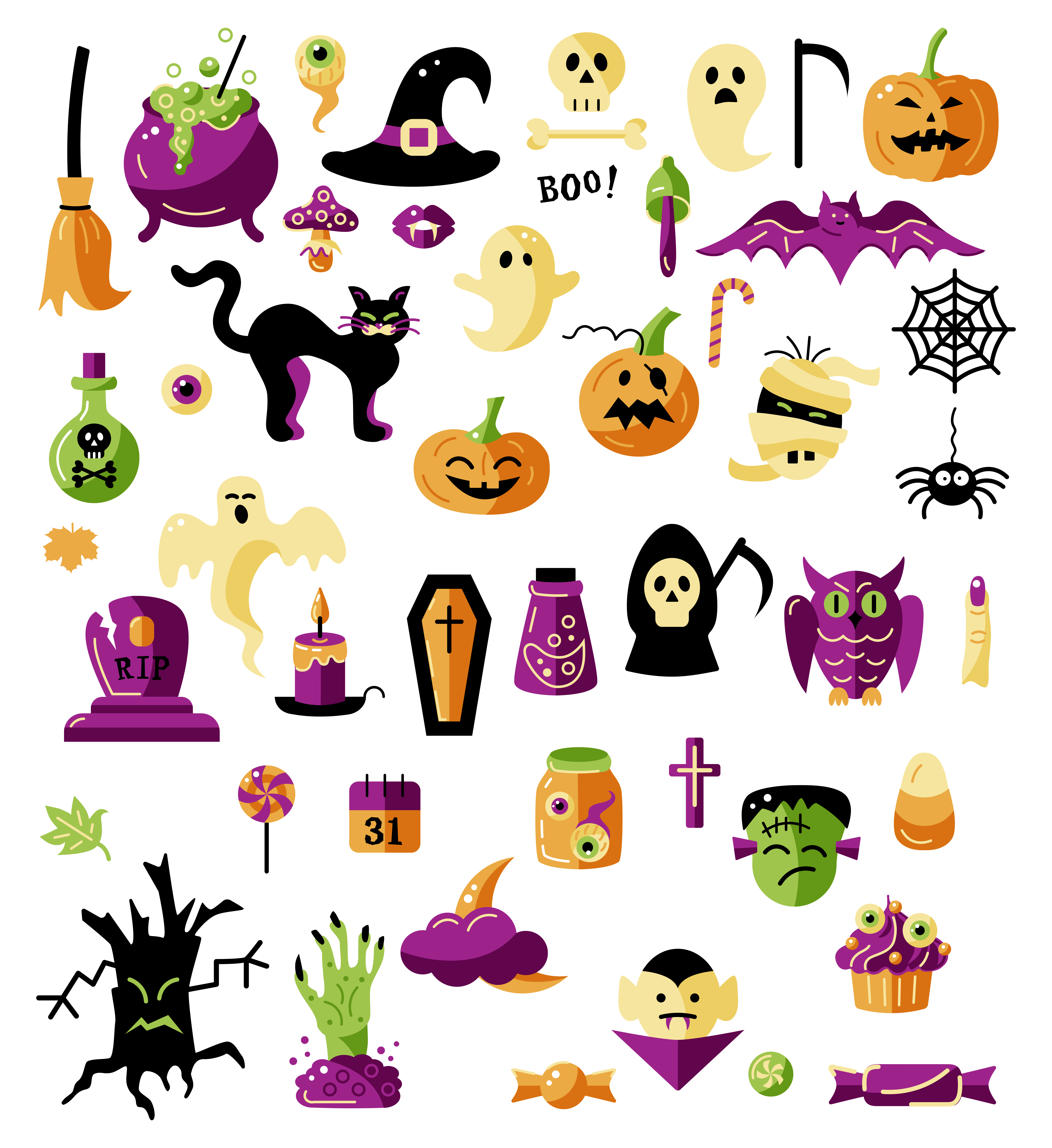 AllDayShirts DTF Transfers Image 4