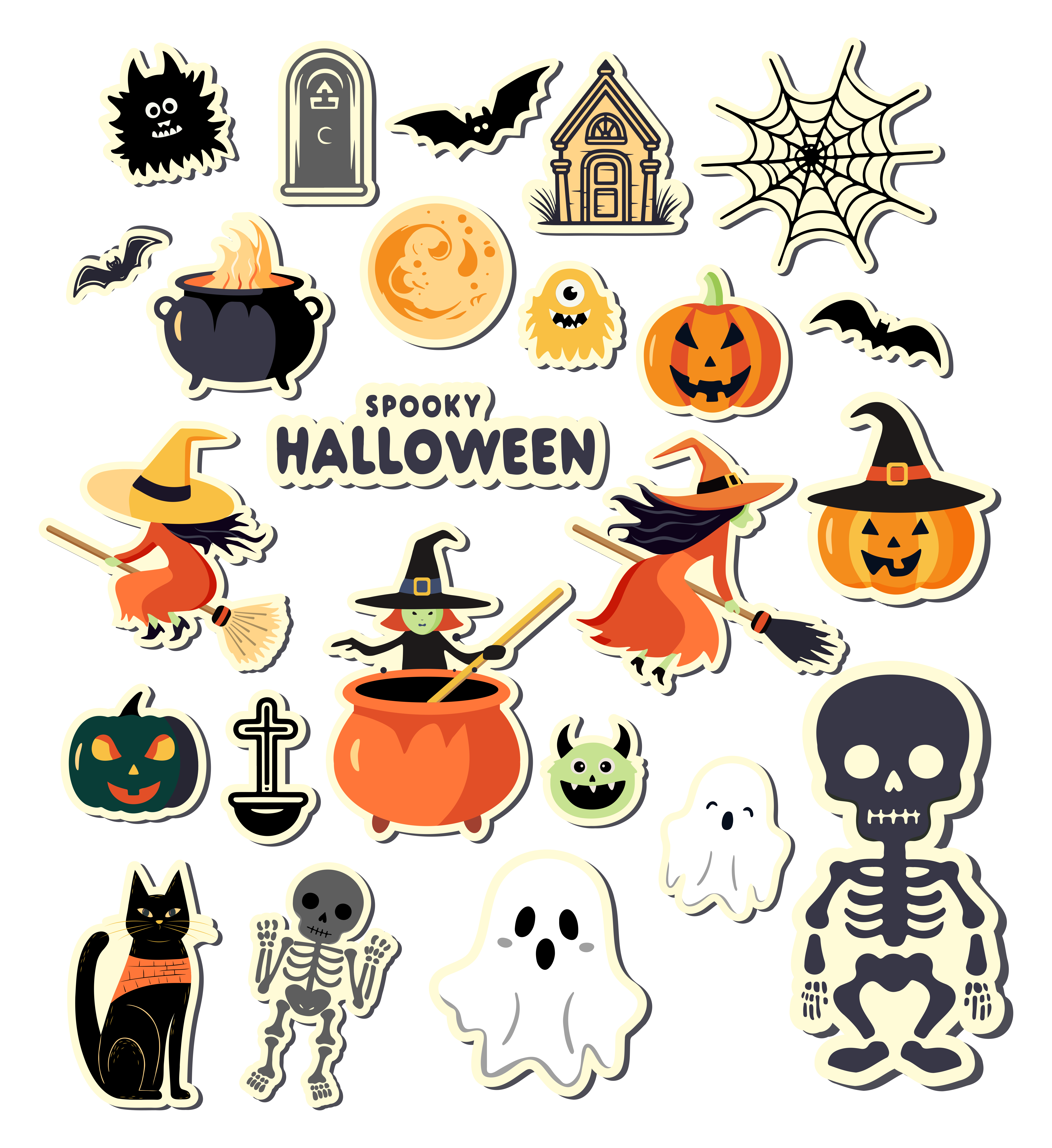 AllDayShirts DTF Transfers Image 4