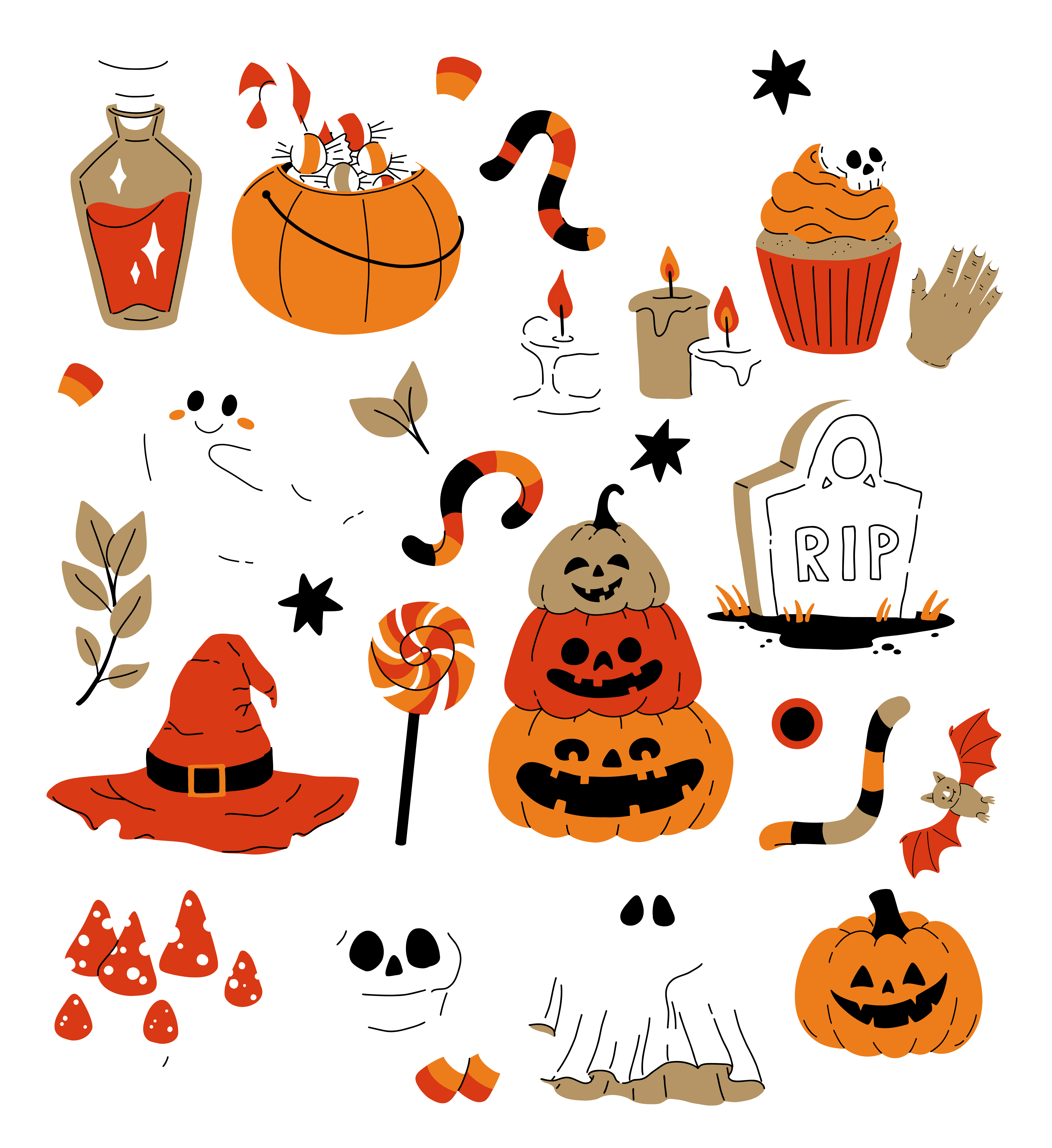 AllDayShirts DTF Transfers Image 4