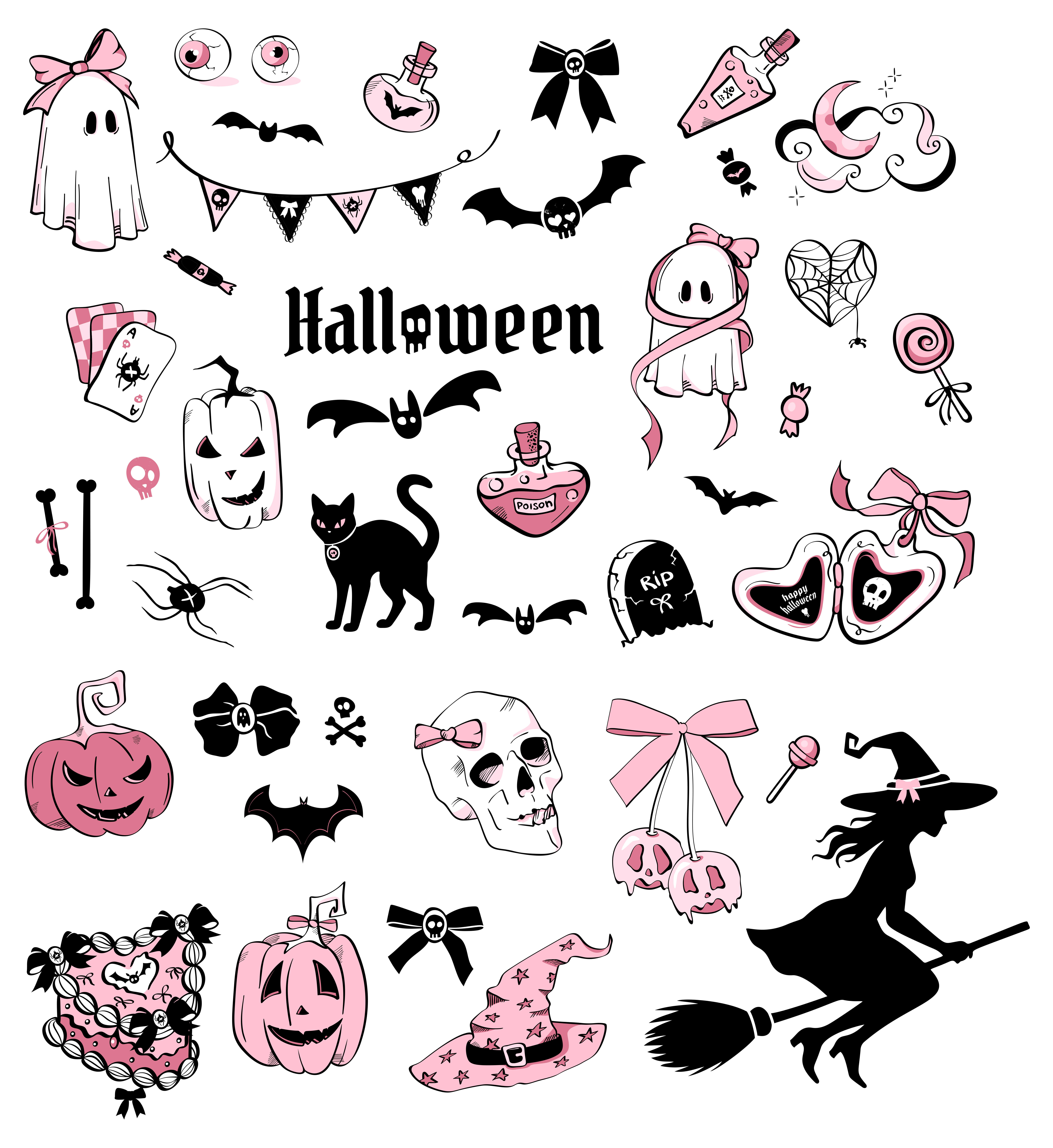 AllDayShirts DTF Transfers Image 4