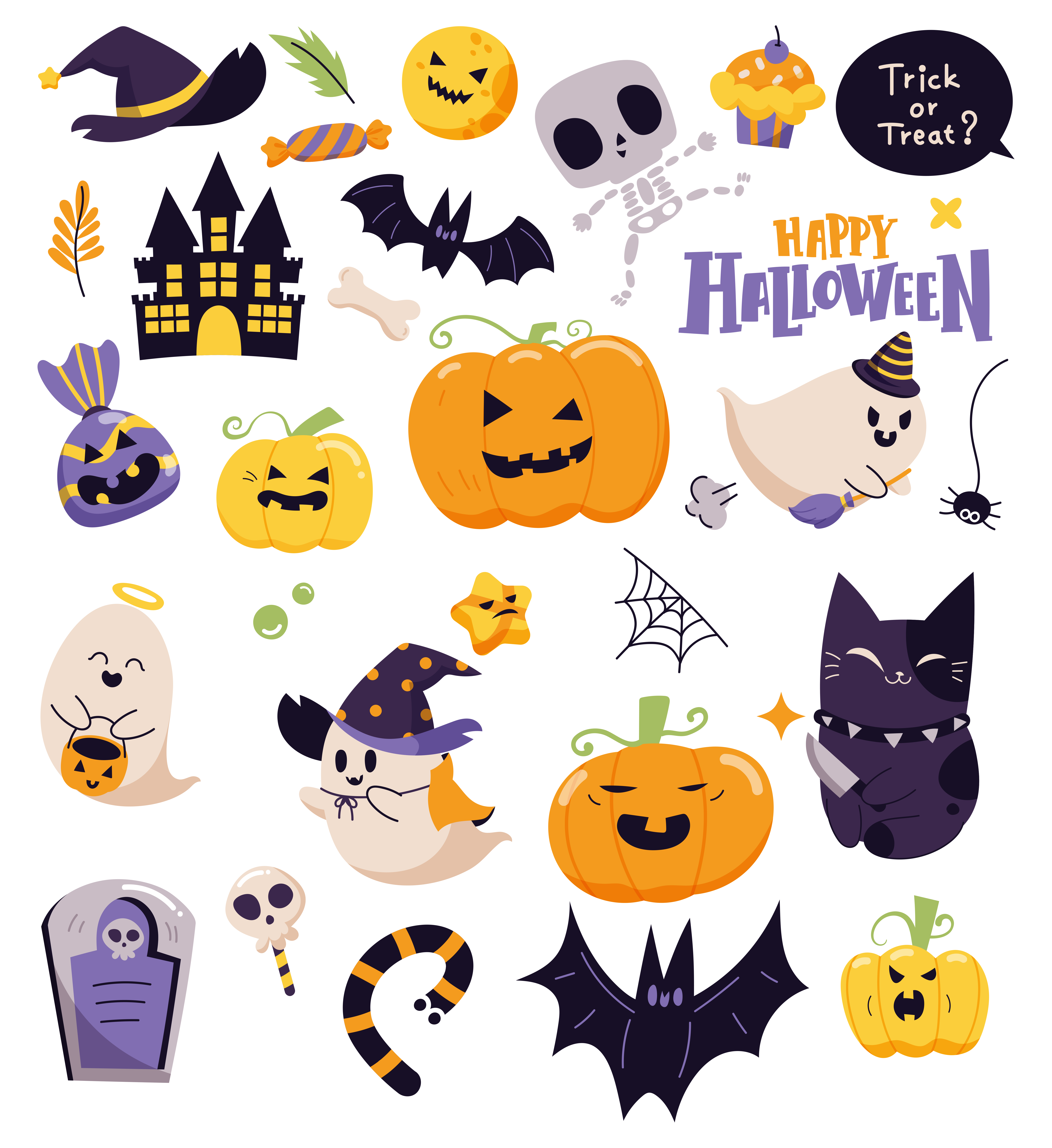 AllDayShirts DTF Transfers Image 4