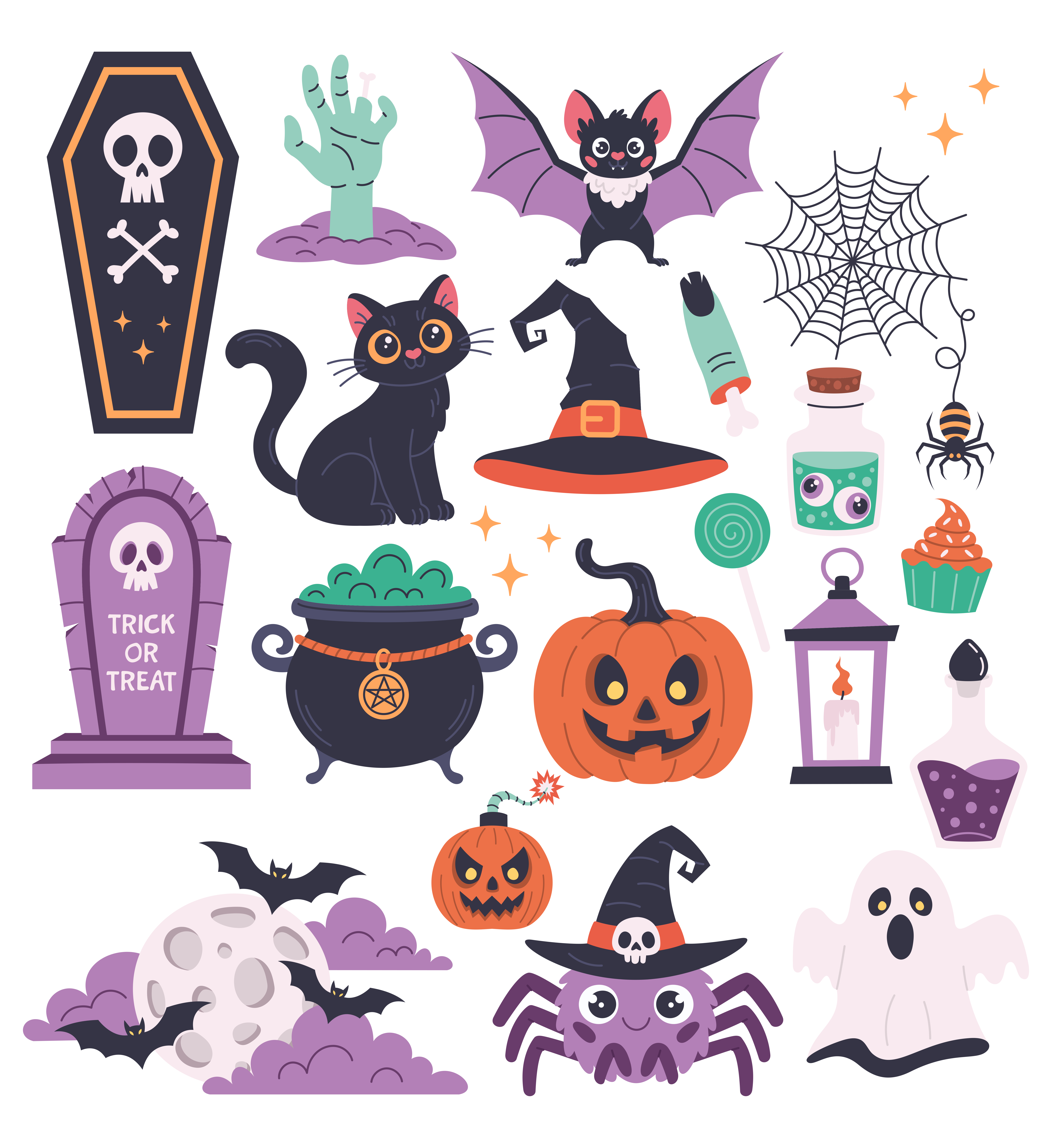 AllDayShirts DTF Transfers Image 4