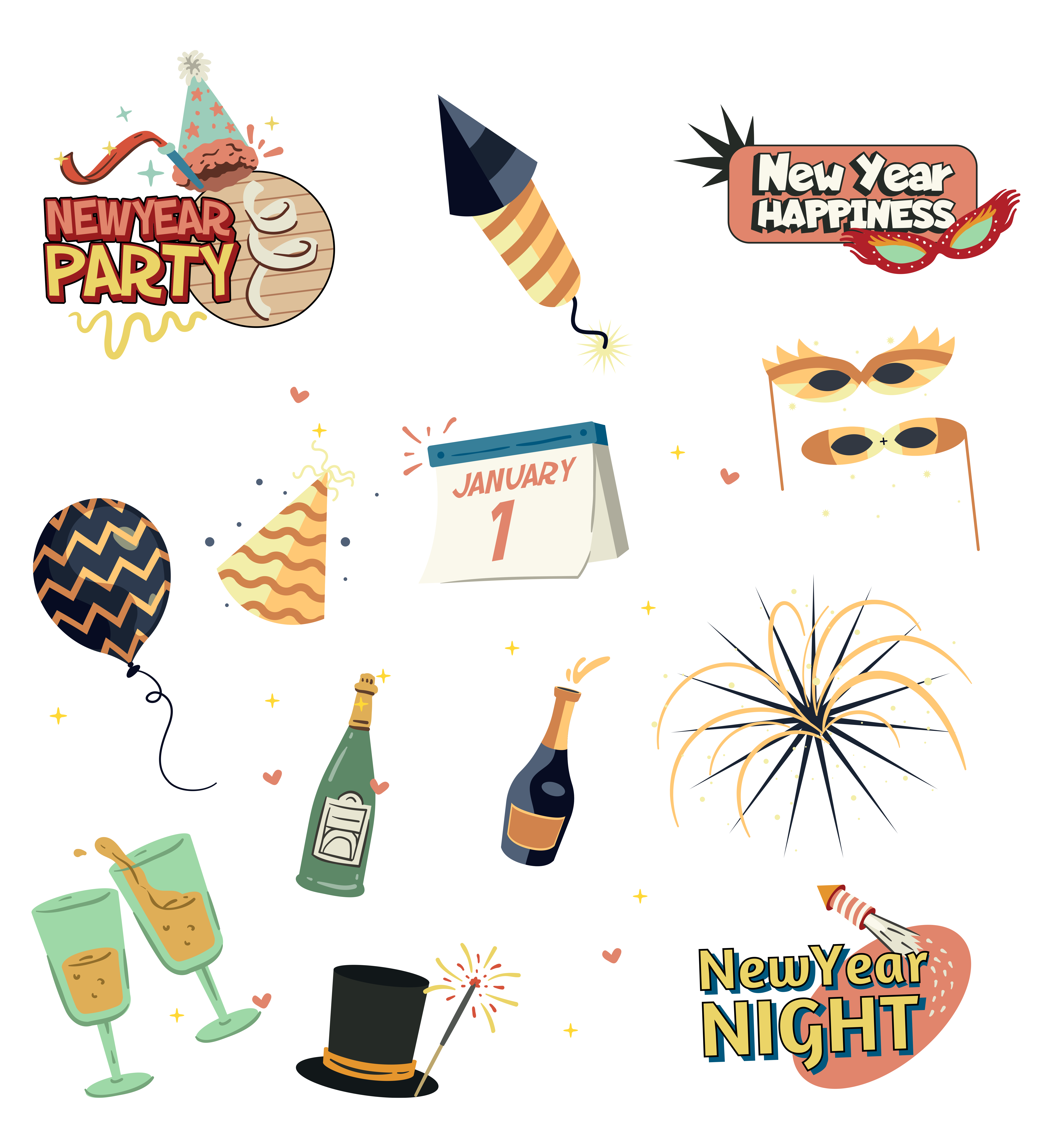 AllDayShirts DTF Transfers Image 4