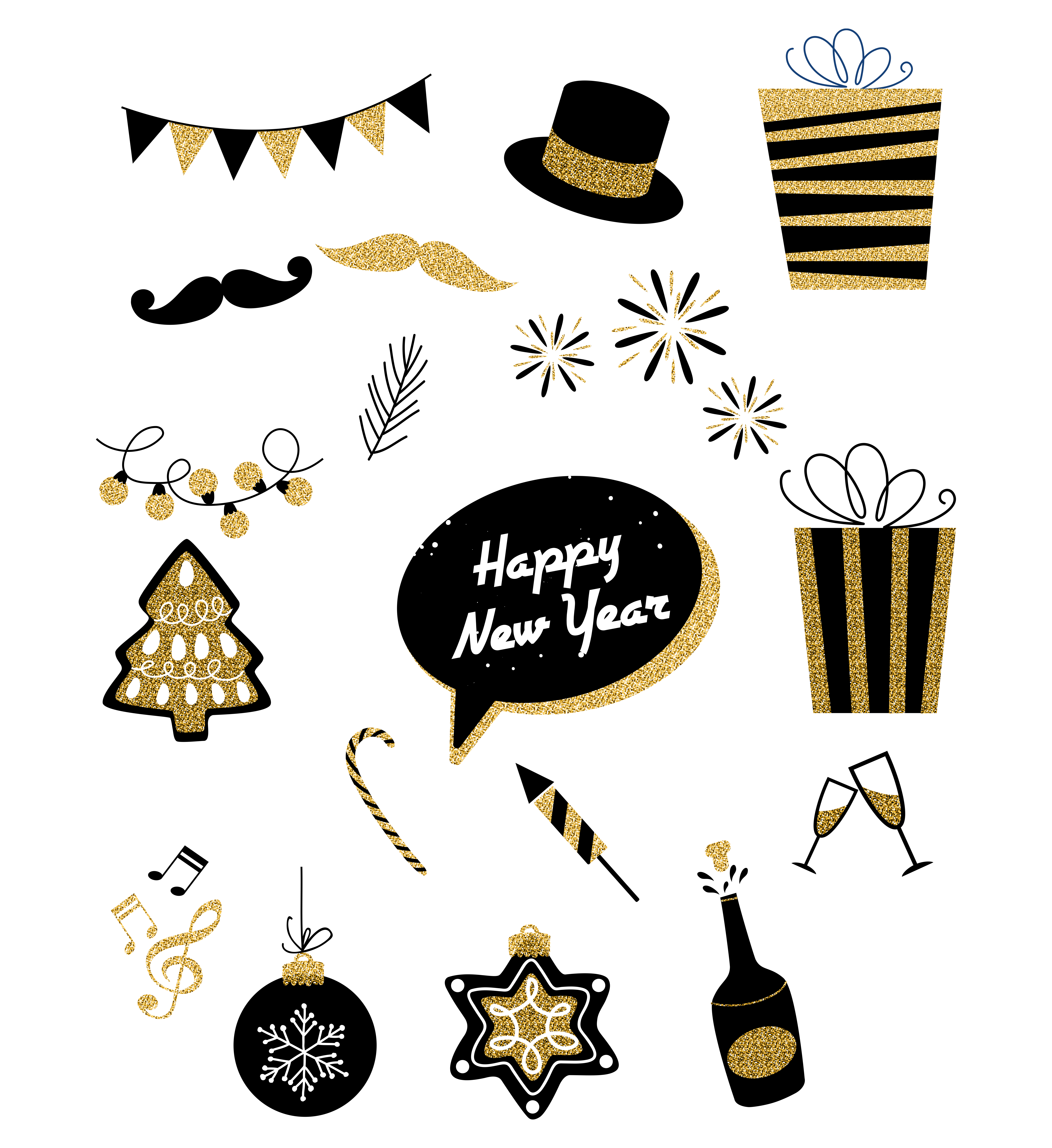 AllDayShirts DTF Transfers Image 4