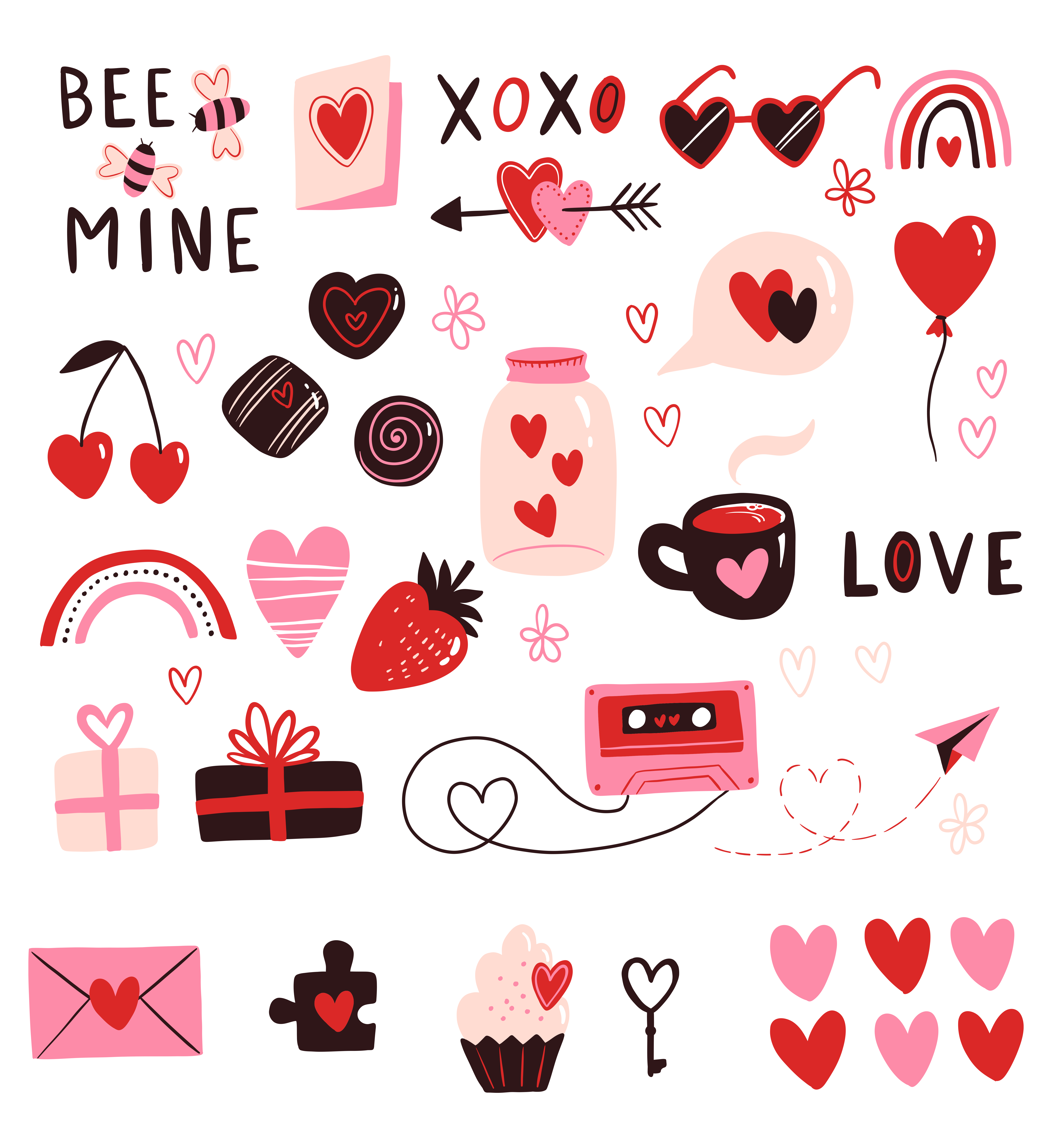 AllDayShirts DTF Transfers Image 4