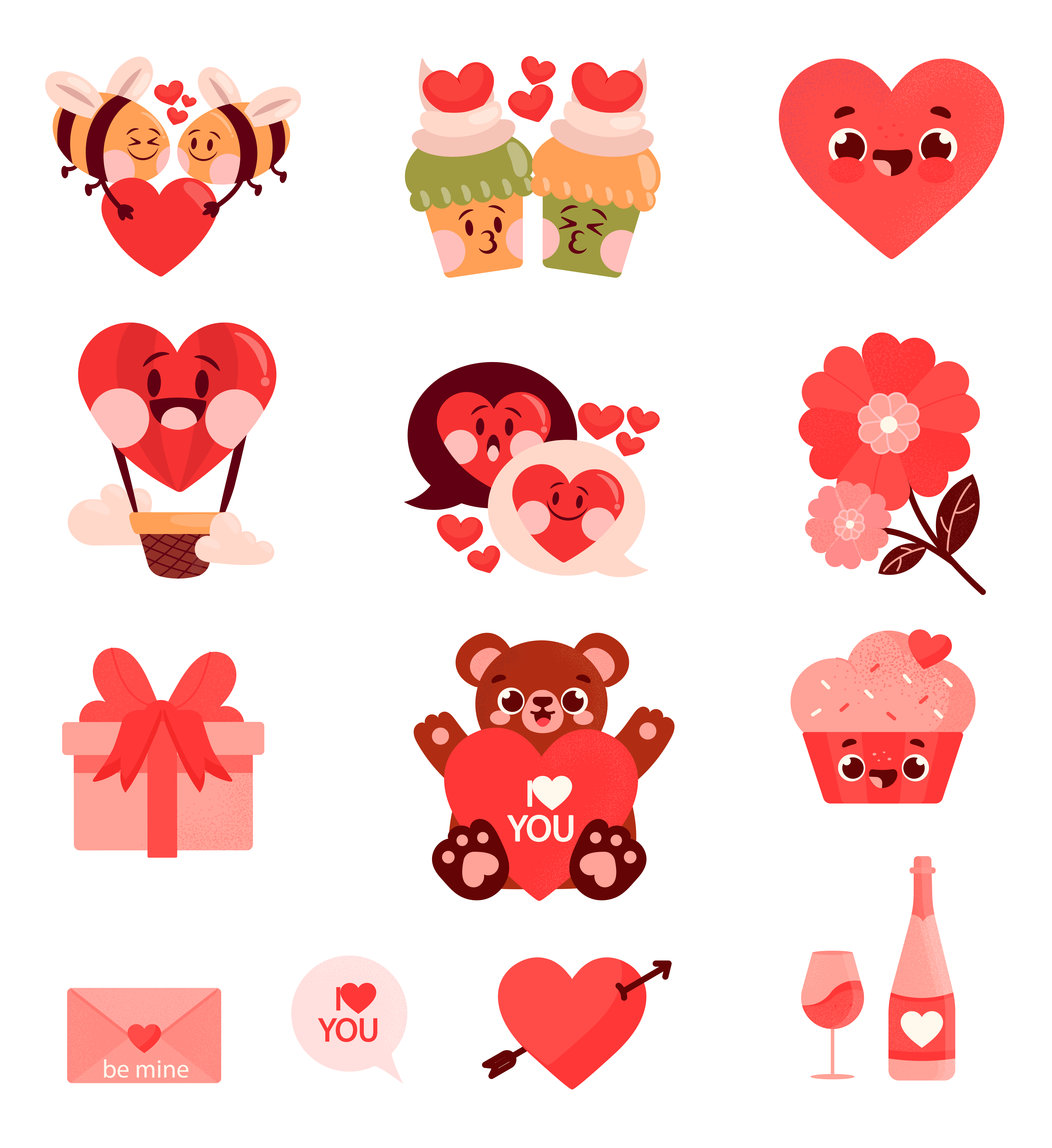 AllDayShirts DTF Transfers Image 4