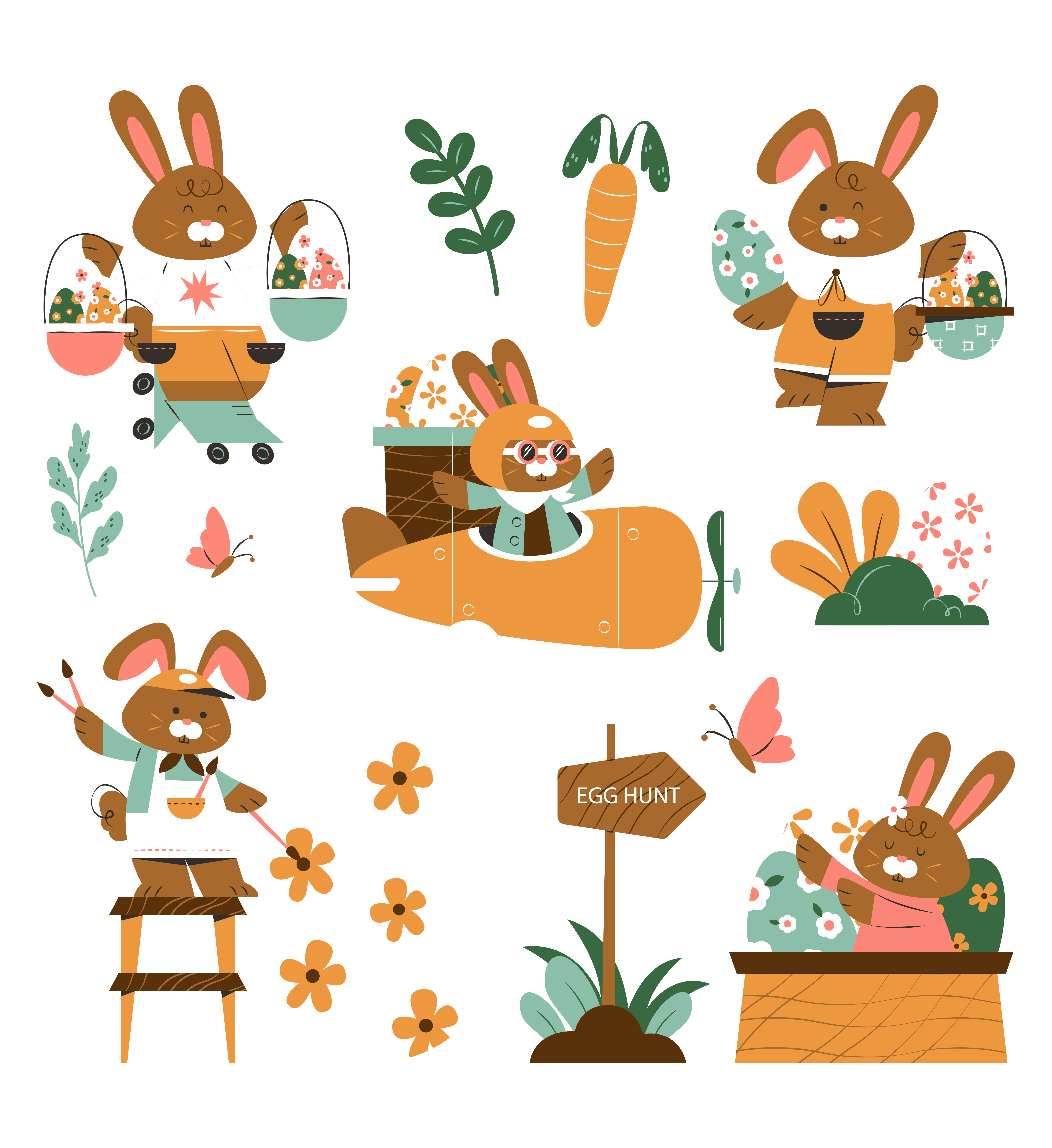 AllDayShirts DTF Transfers Image 4