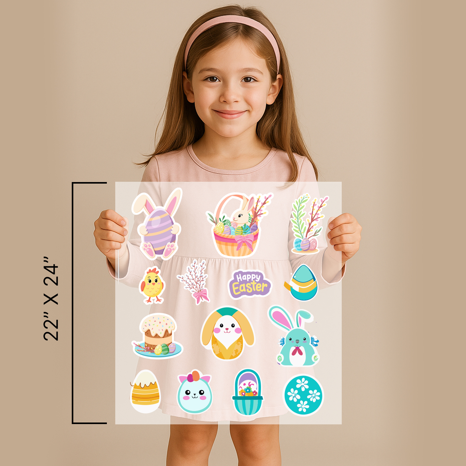 AllDayShirts DTF Transfers Image 3