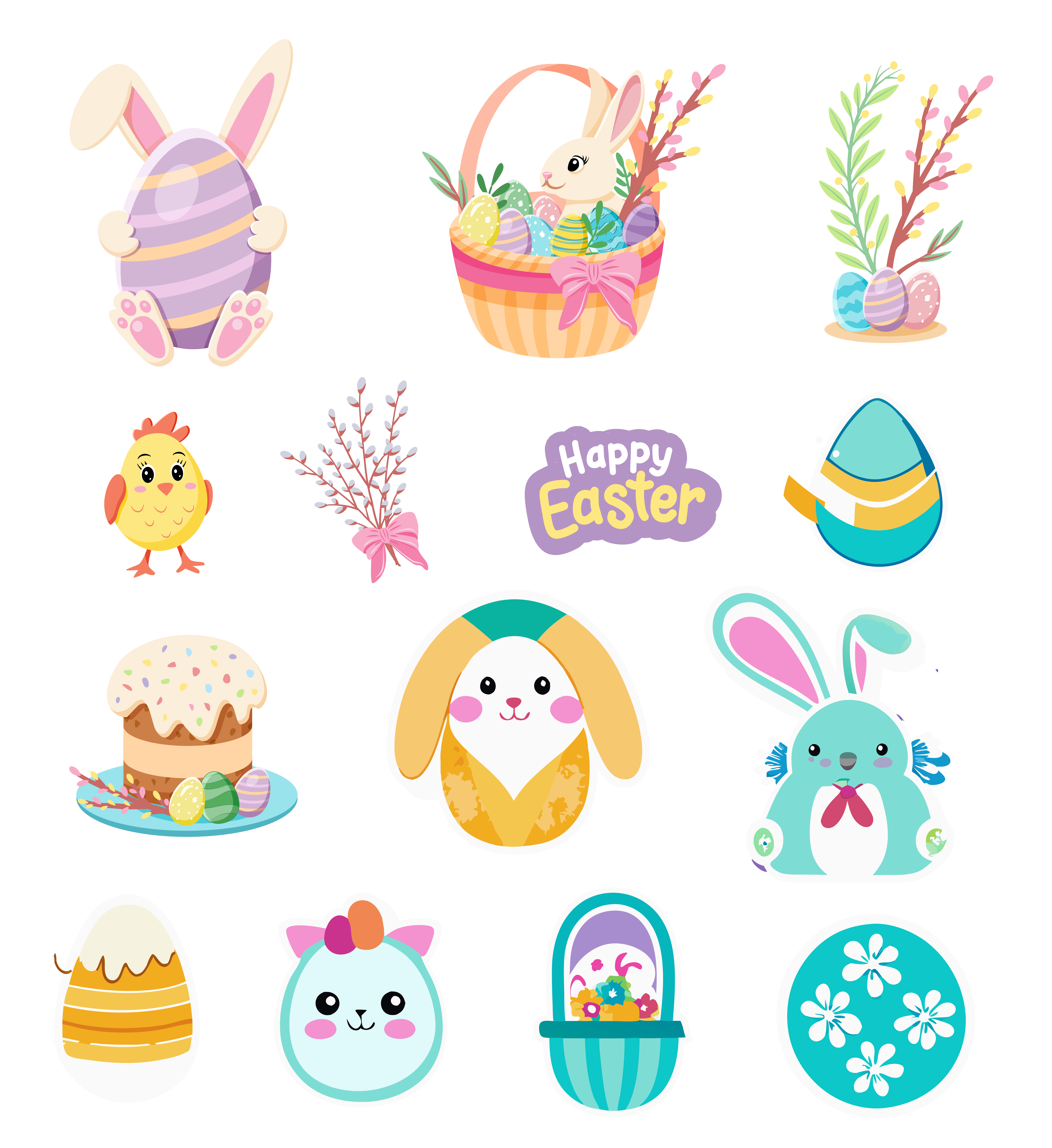 AllDayShirts DTF Transfers Image 4