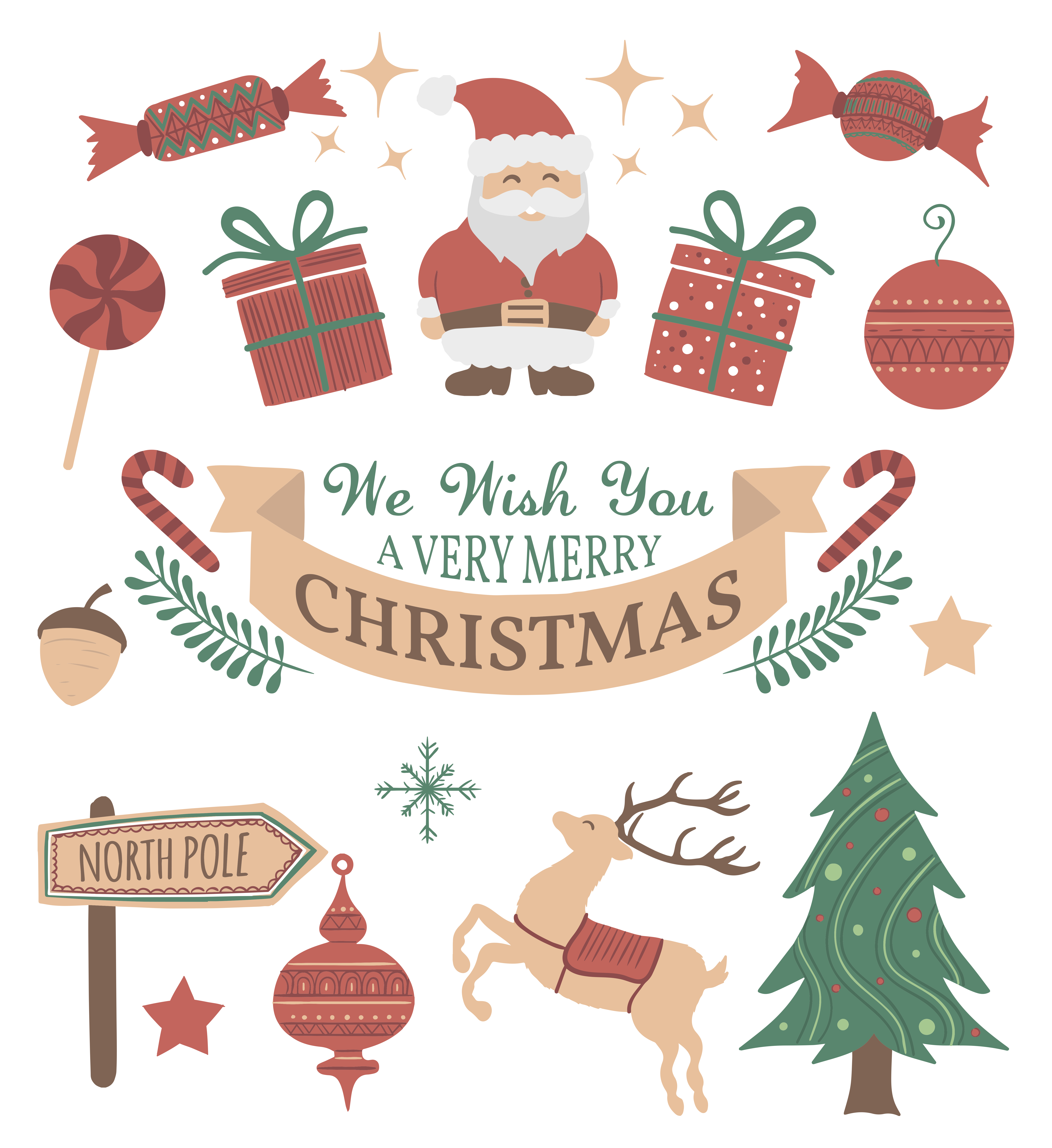 AllDayShirts DTF Transfers Image 4