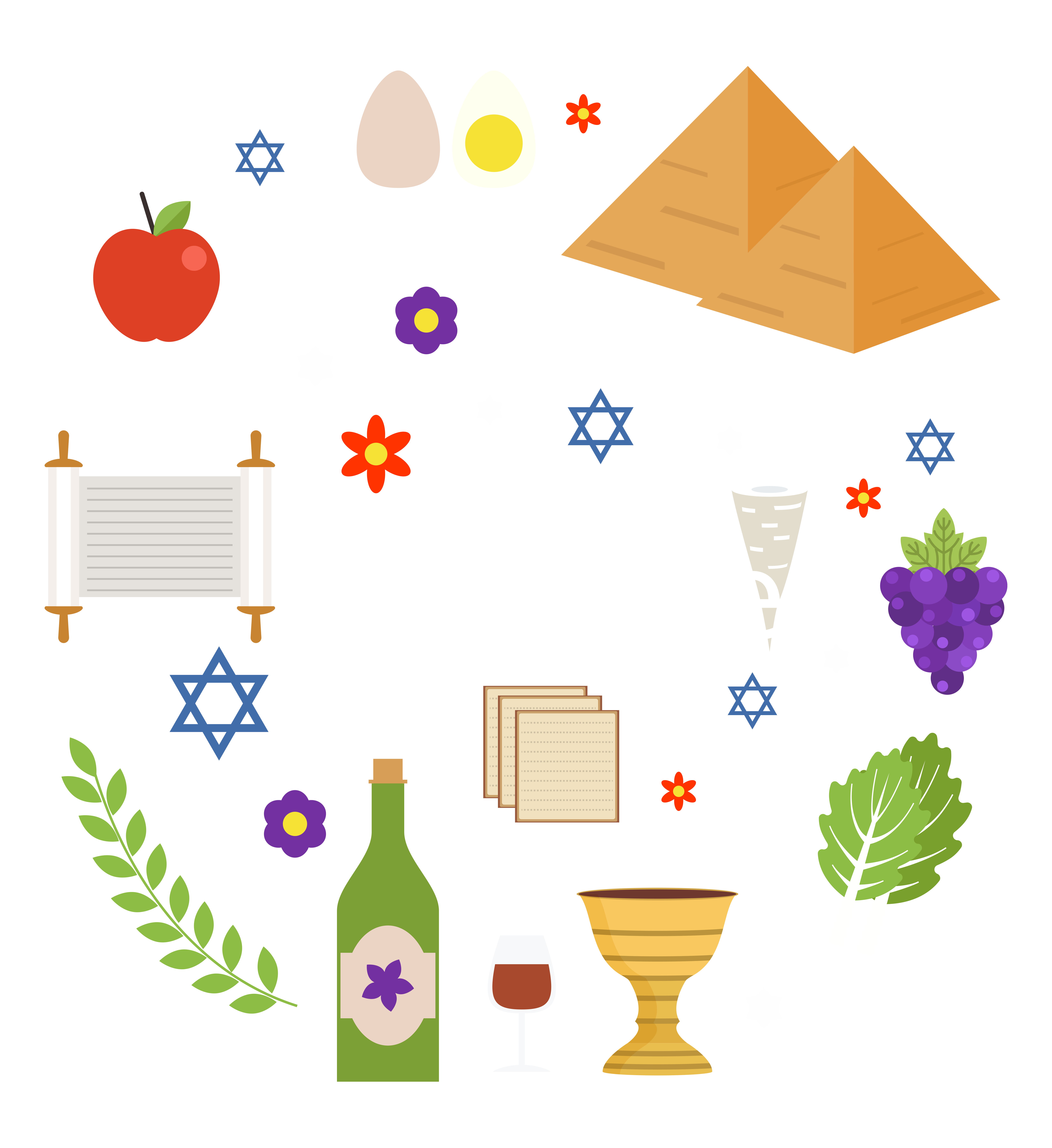 AllDayShirts DTF Transfers Image 4