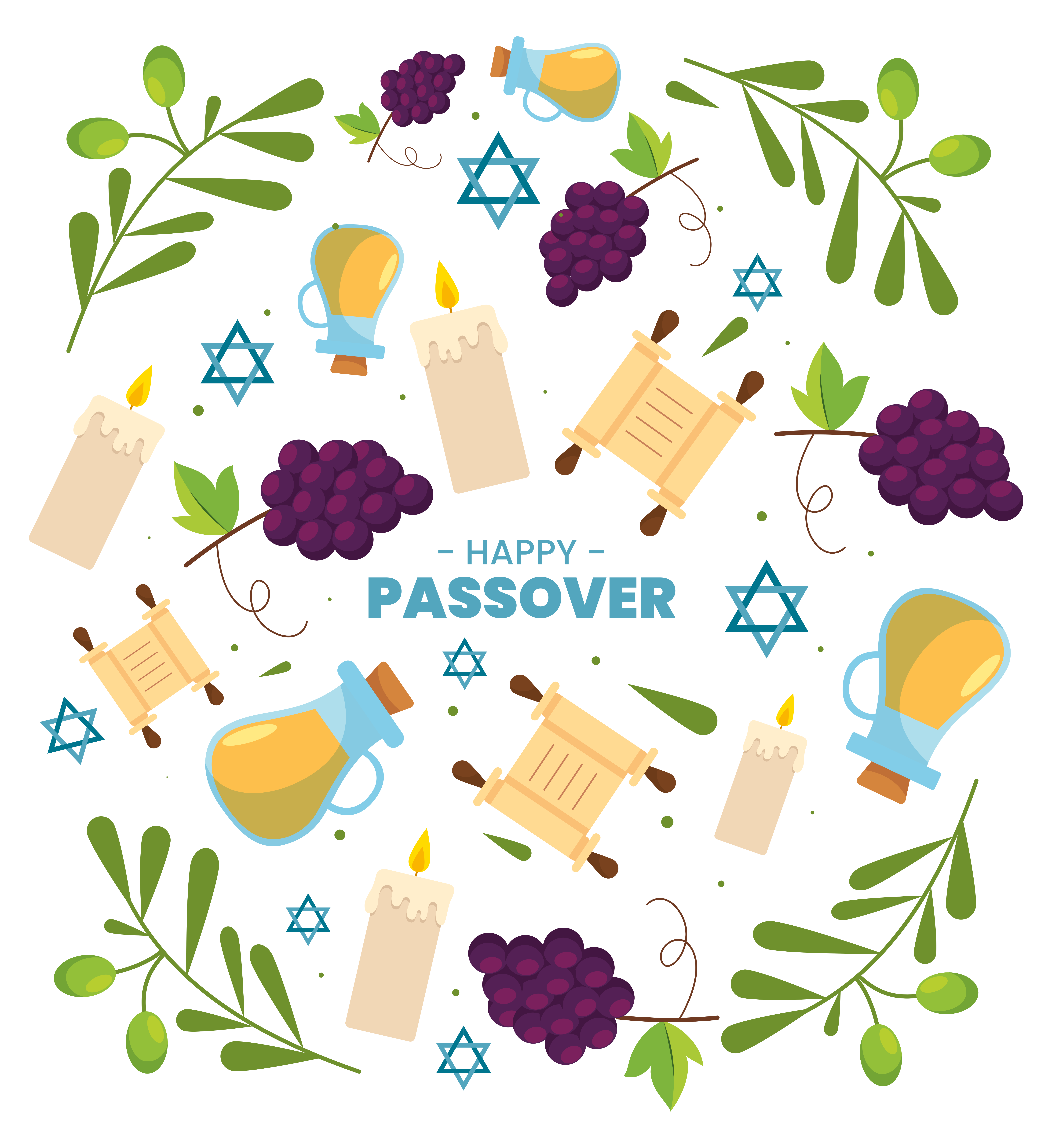 AllDayShirts DTF Transfers Image 4