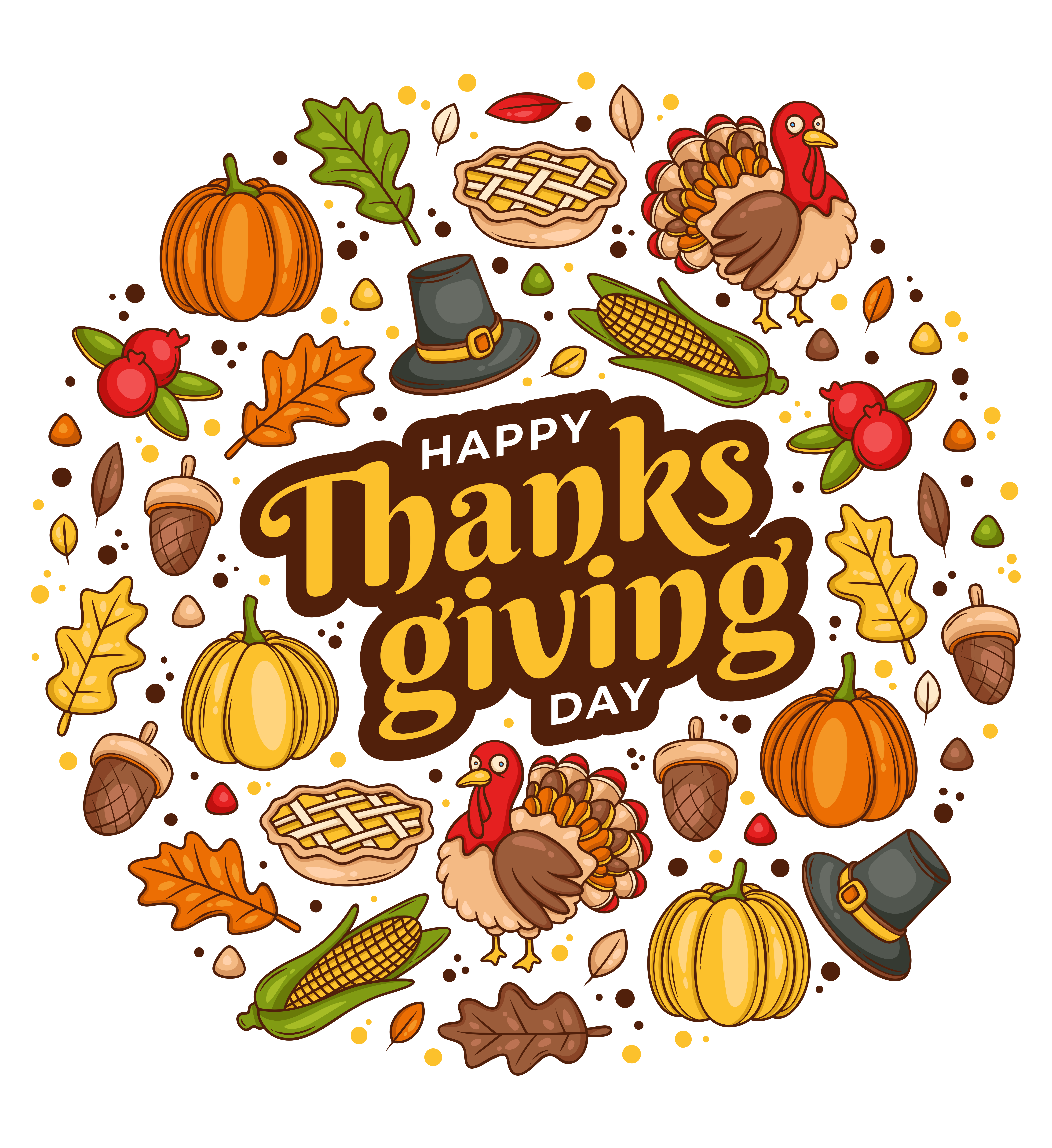 AllDayShirts DTF Transfers Image 3