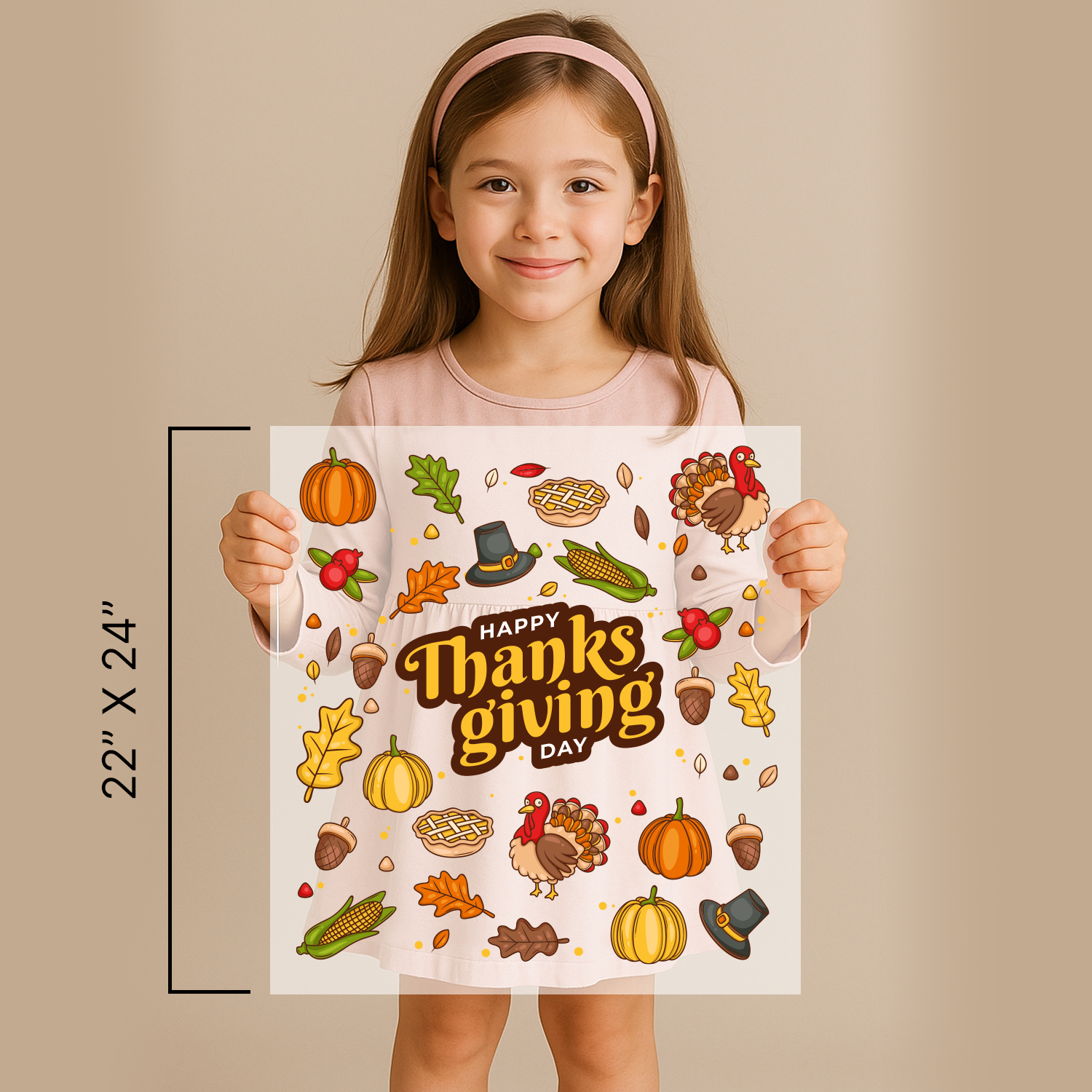 AllDayShirts DTF Transfers Image 4