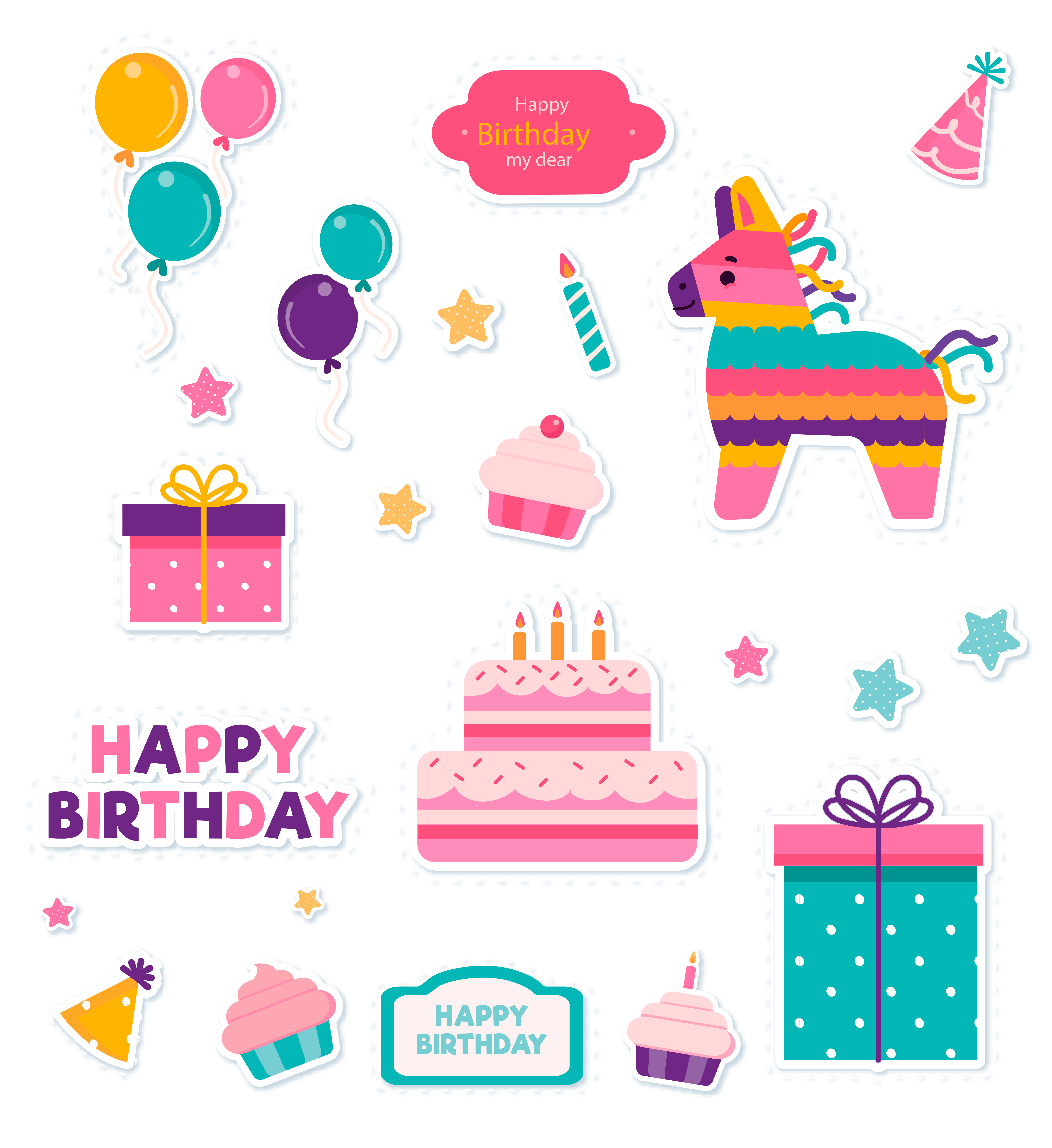 AllDayShirts DTF Transfers Image 4