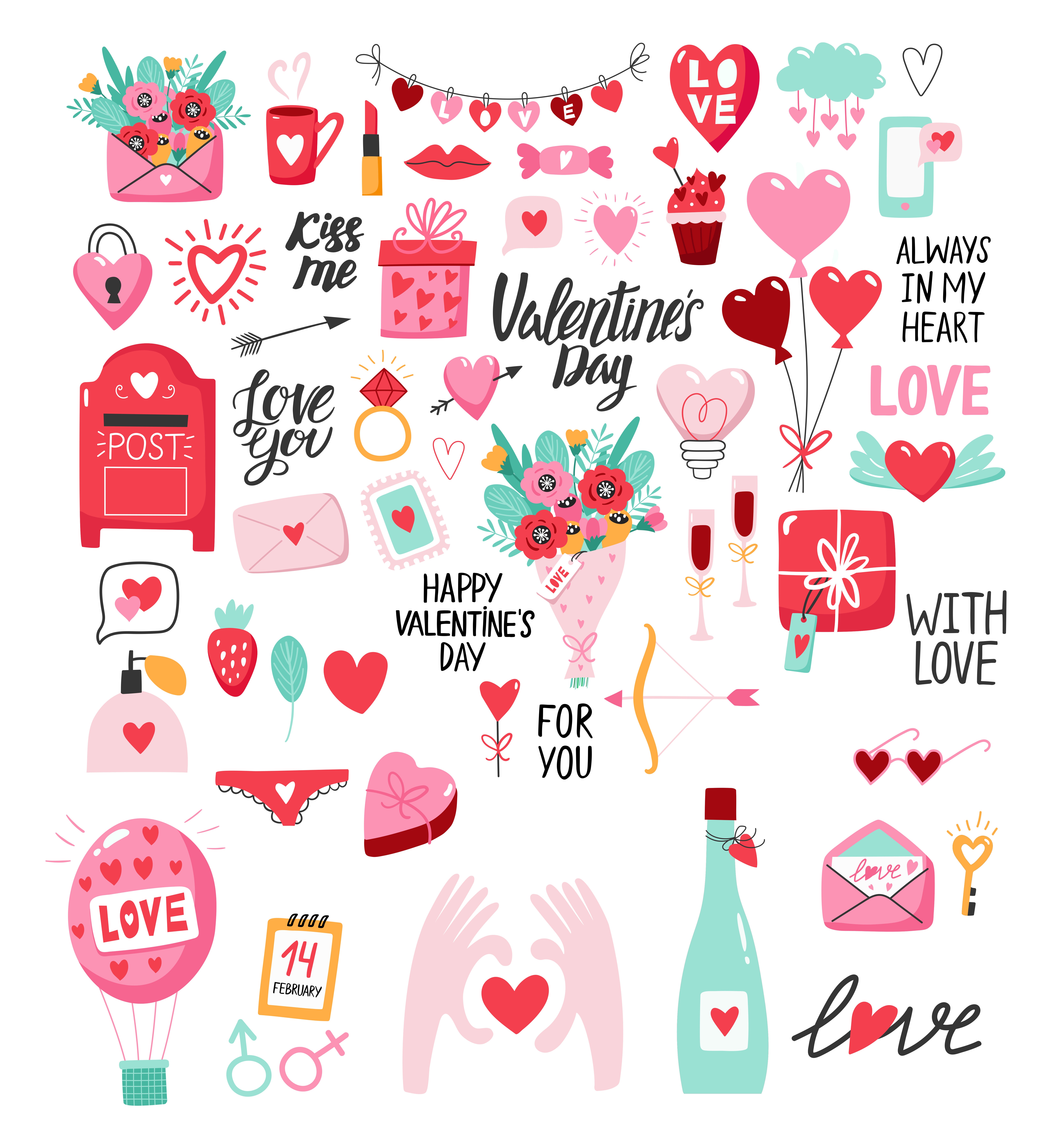 AllDayShirts DTF Transfers Image 4