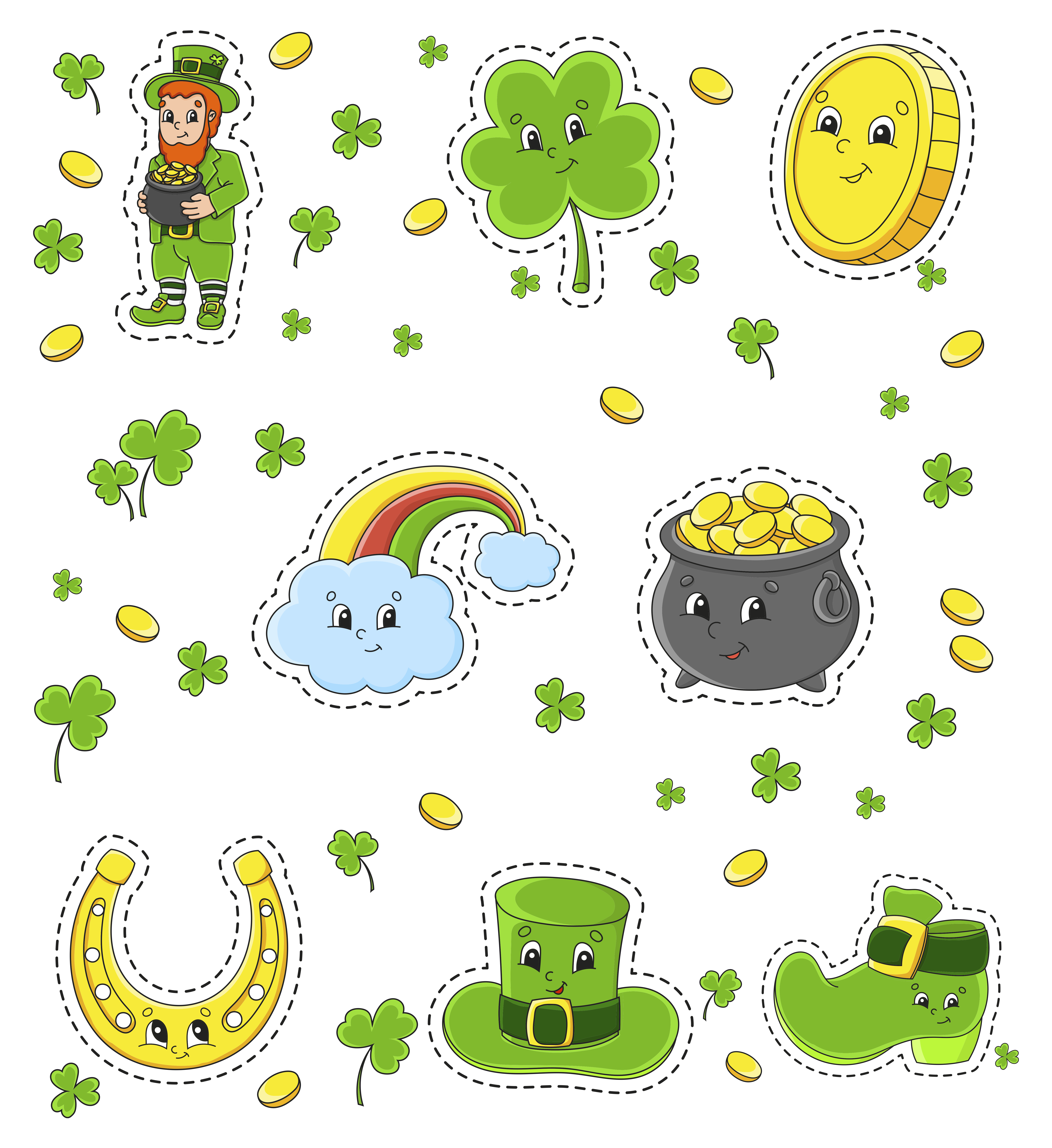 AllDayShirts DTF Transfers Image 4