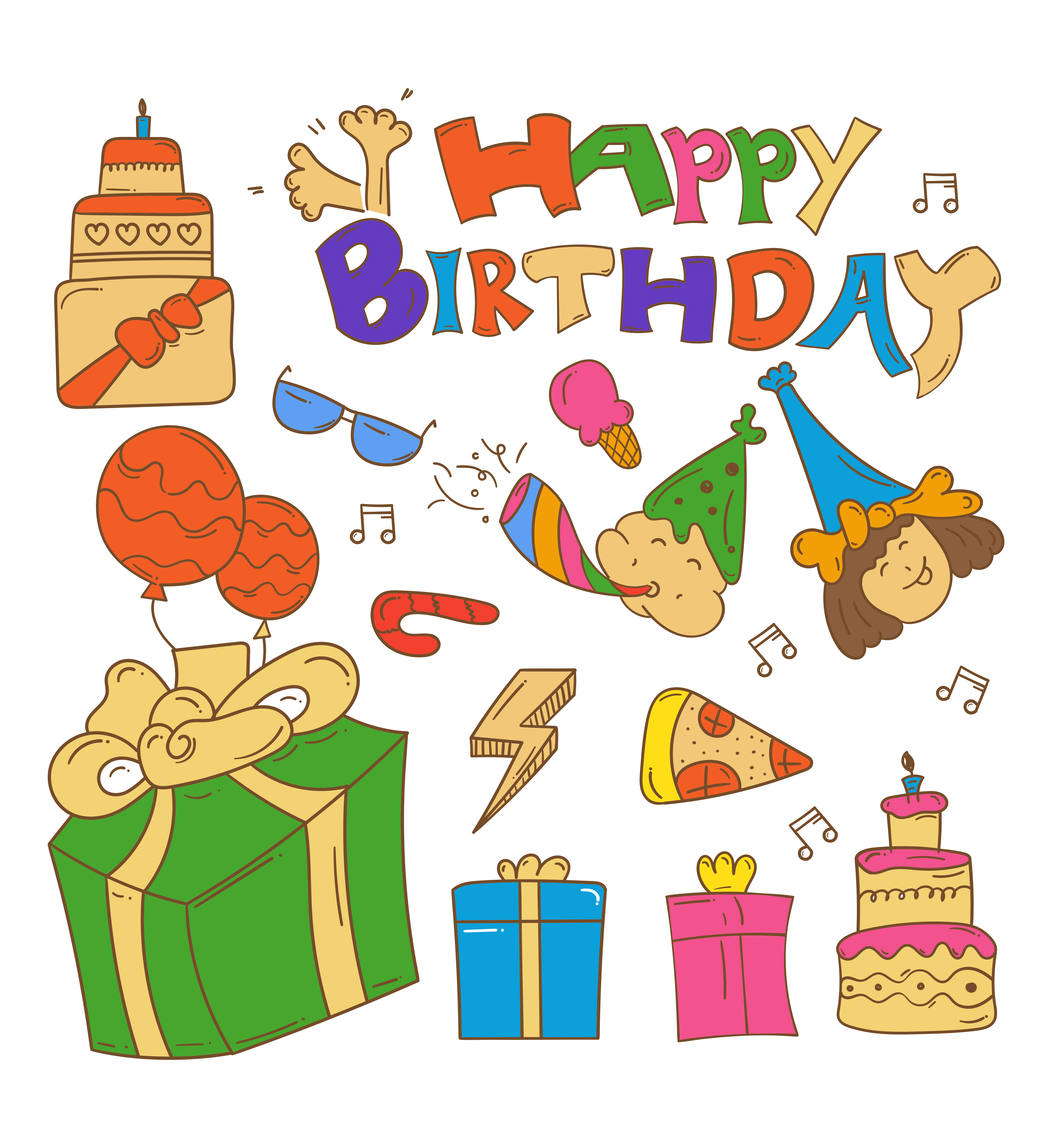 AllDayShirts DTF Transfers Image 4