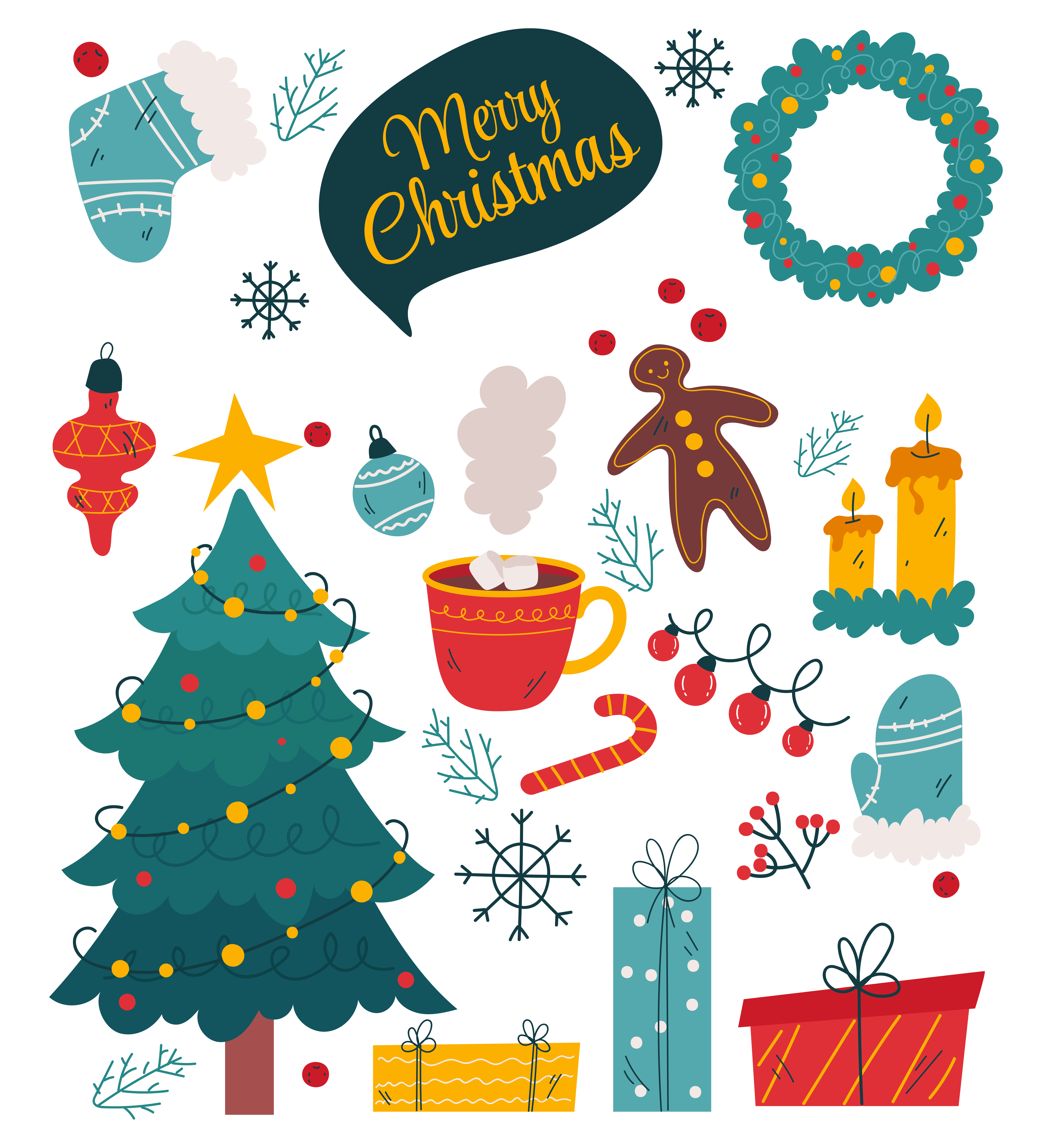 AllDayShirts DTF Transfers Image 4