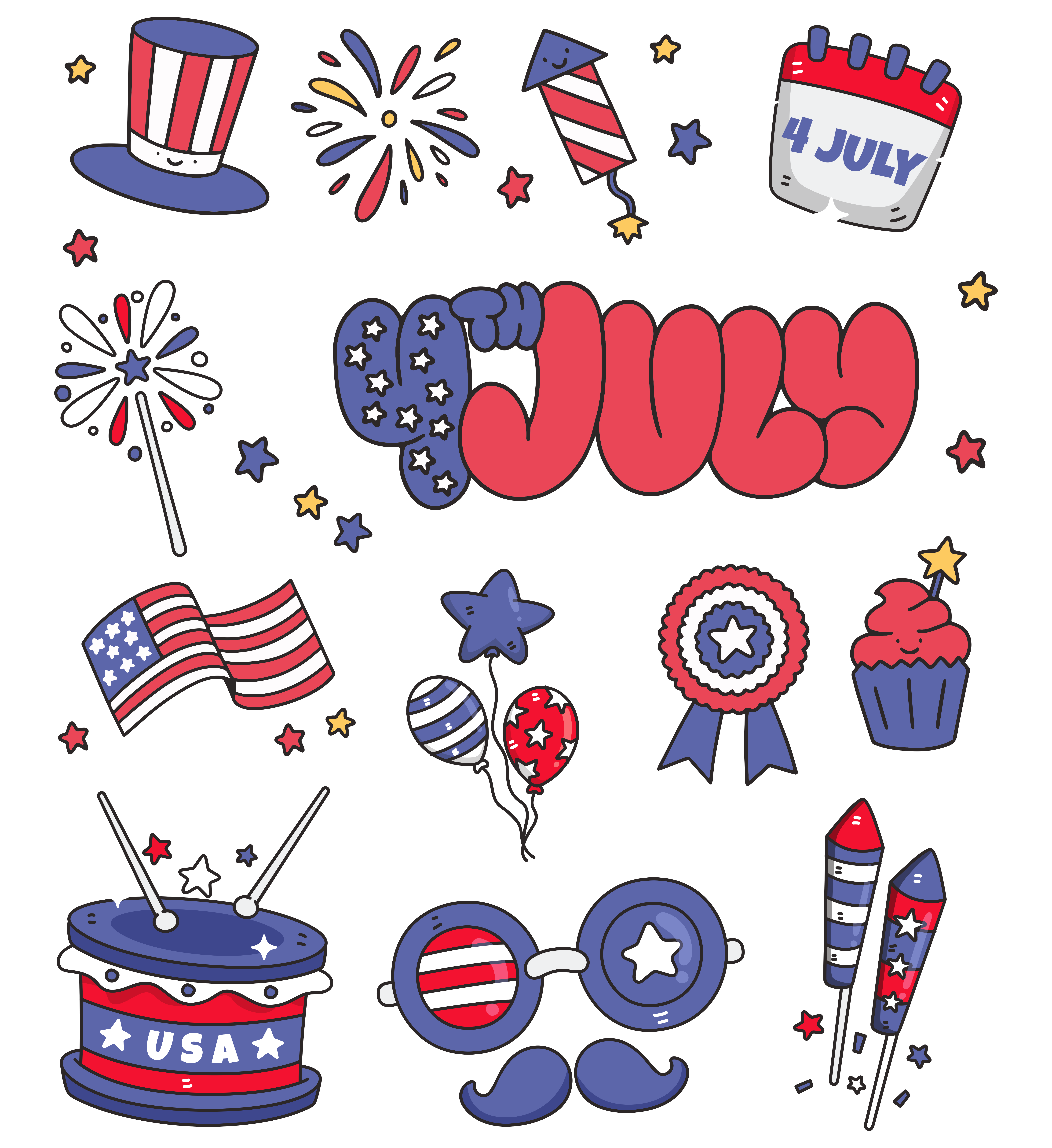 AllDayShirts DTF Transfers Image 4