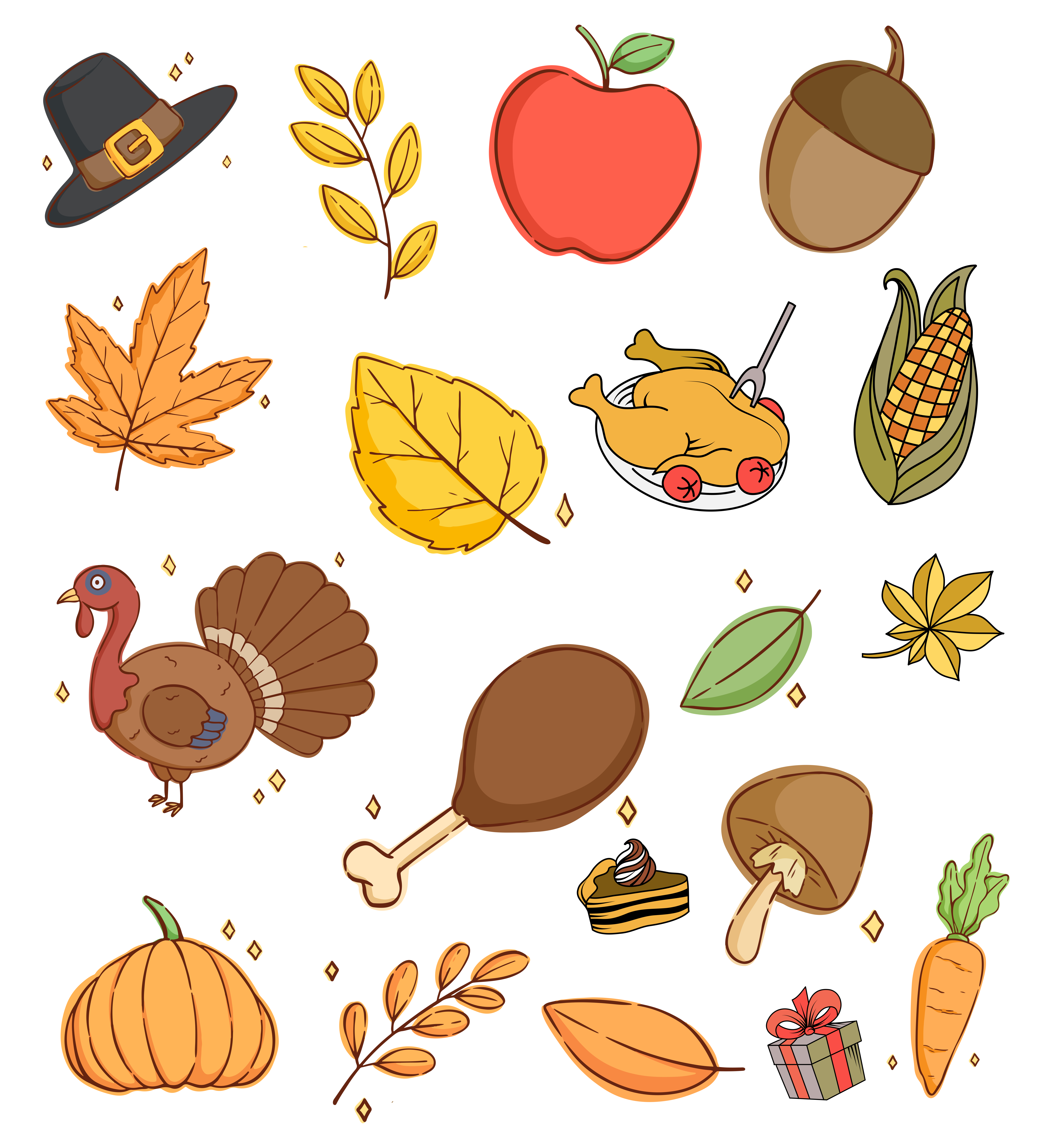 AllDayShirts DTF Transfers Image 4