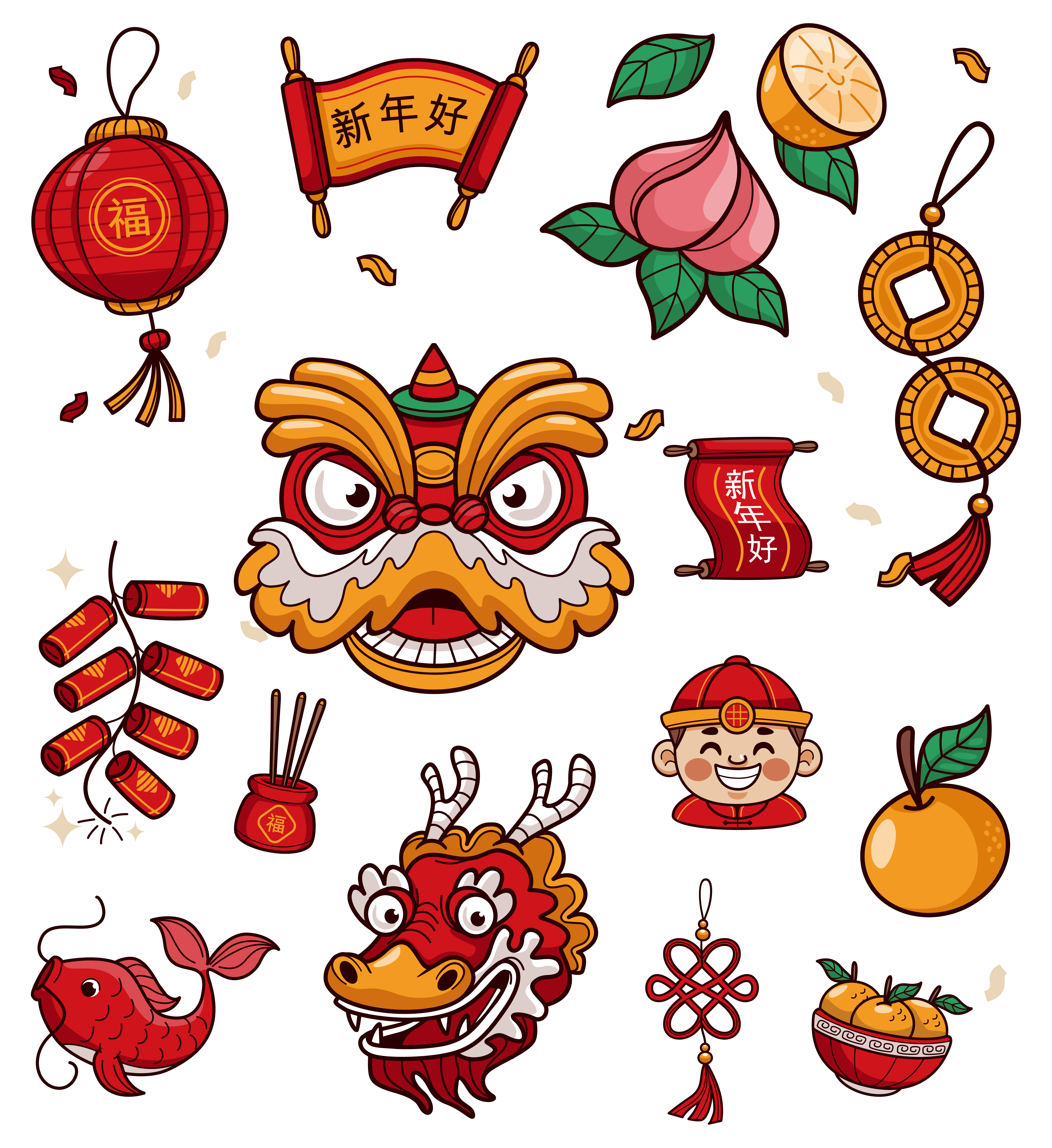 AllDayShirts DTF Transfers Image 4