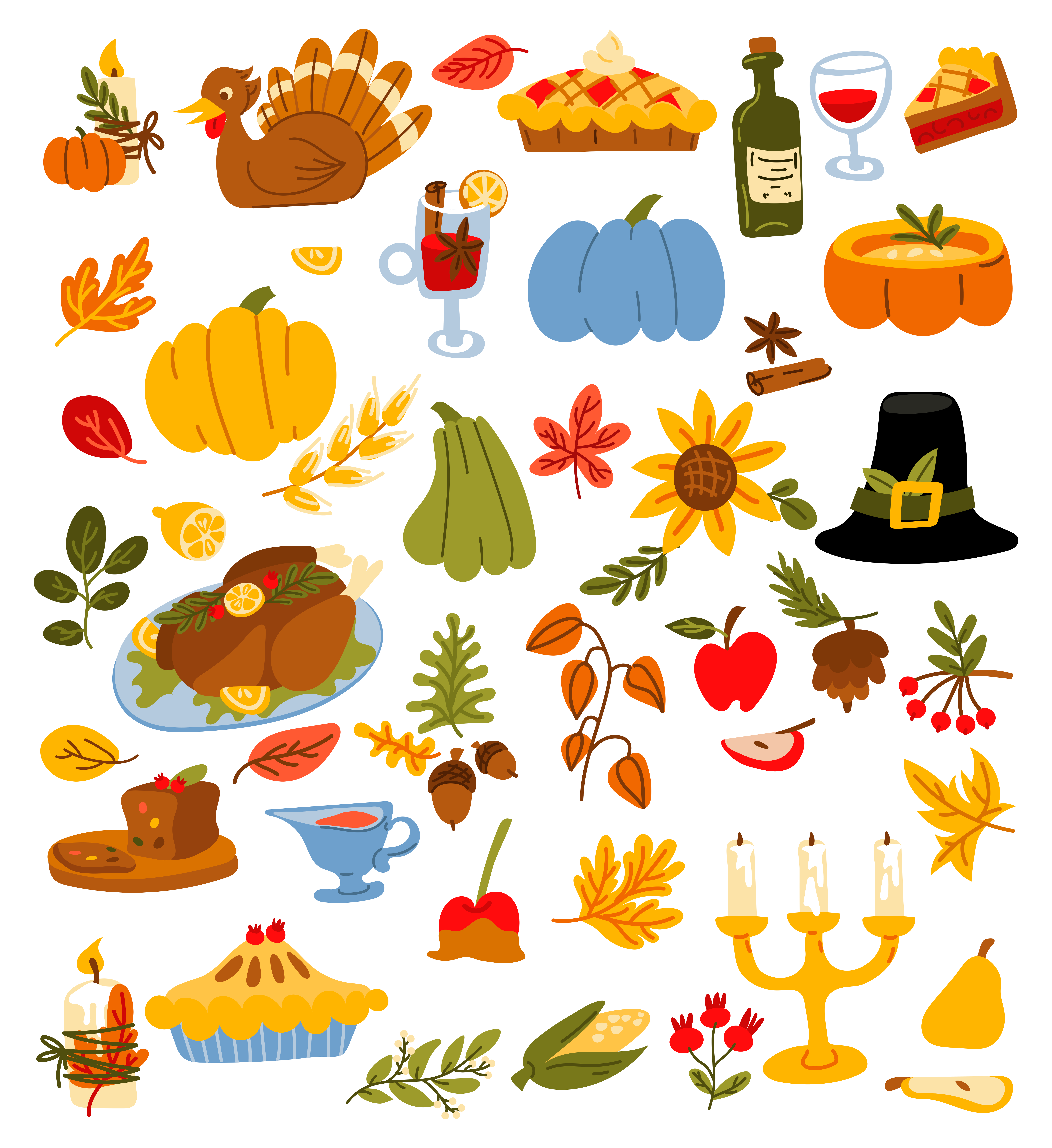 AllDayShirts DTF Transfers Image 4