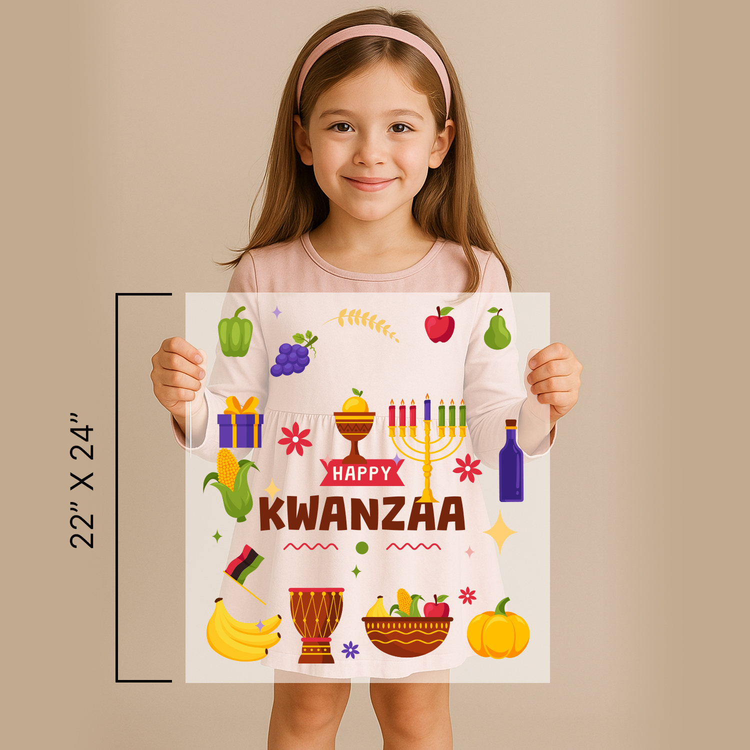 AllDayShirts DTF Transfers Image 3