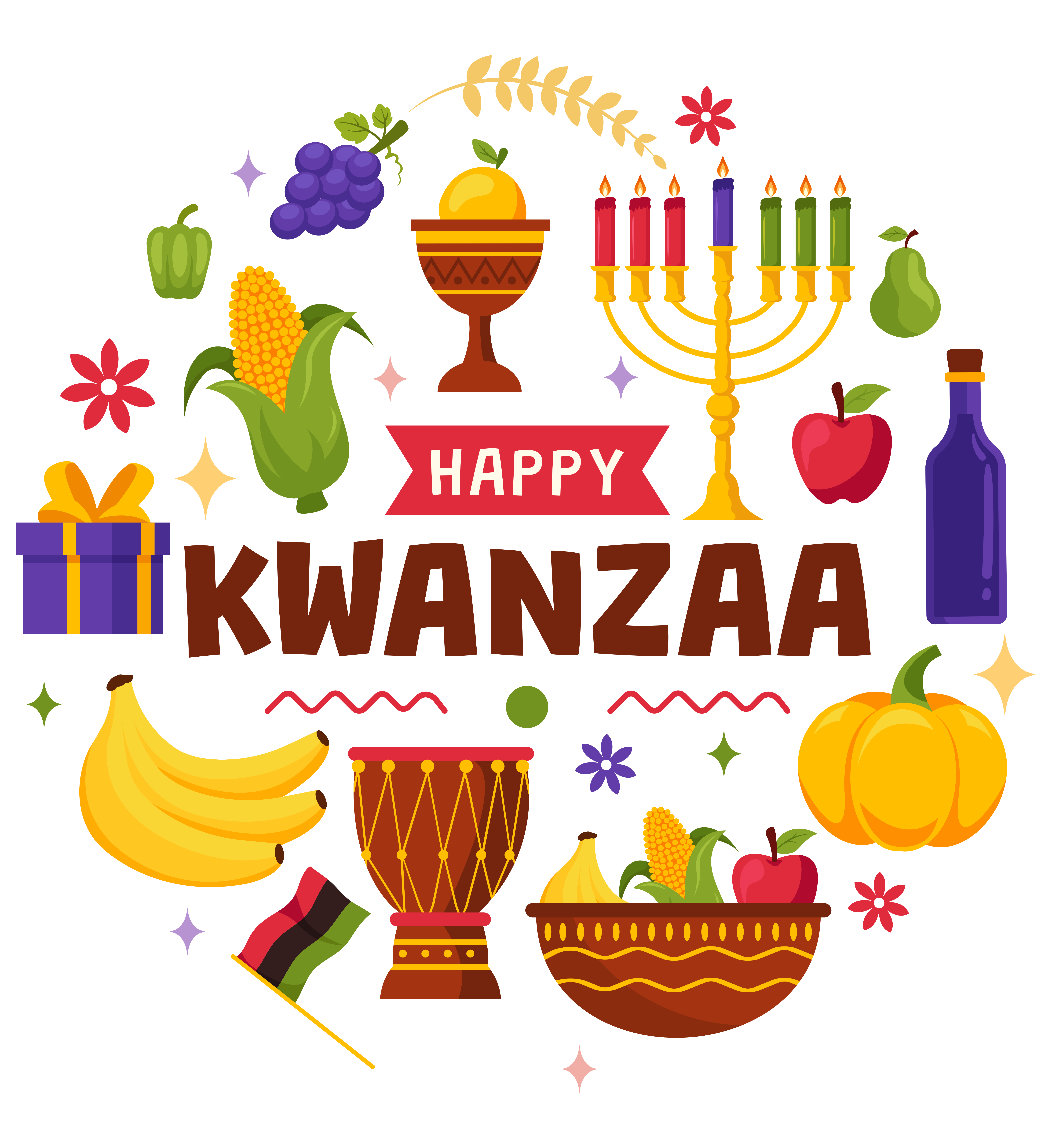 AllDayShirts DTF Transfers Image 4