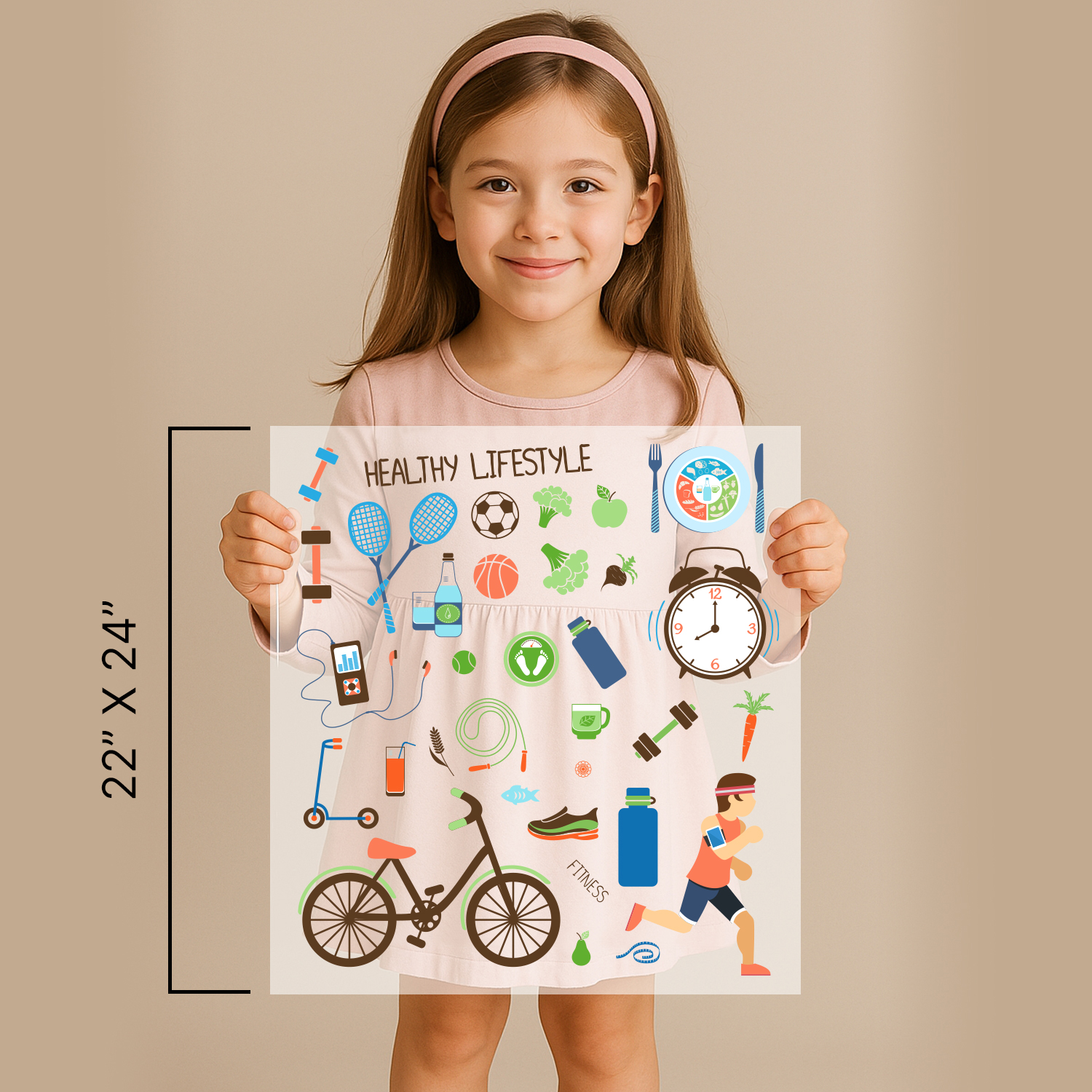 AllDayShirts DTF Transfers Image 2