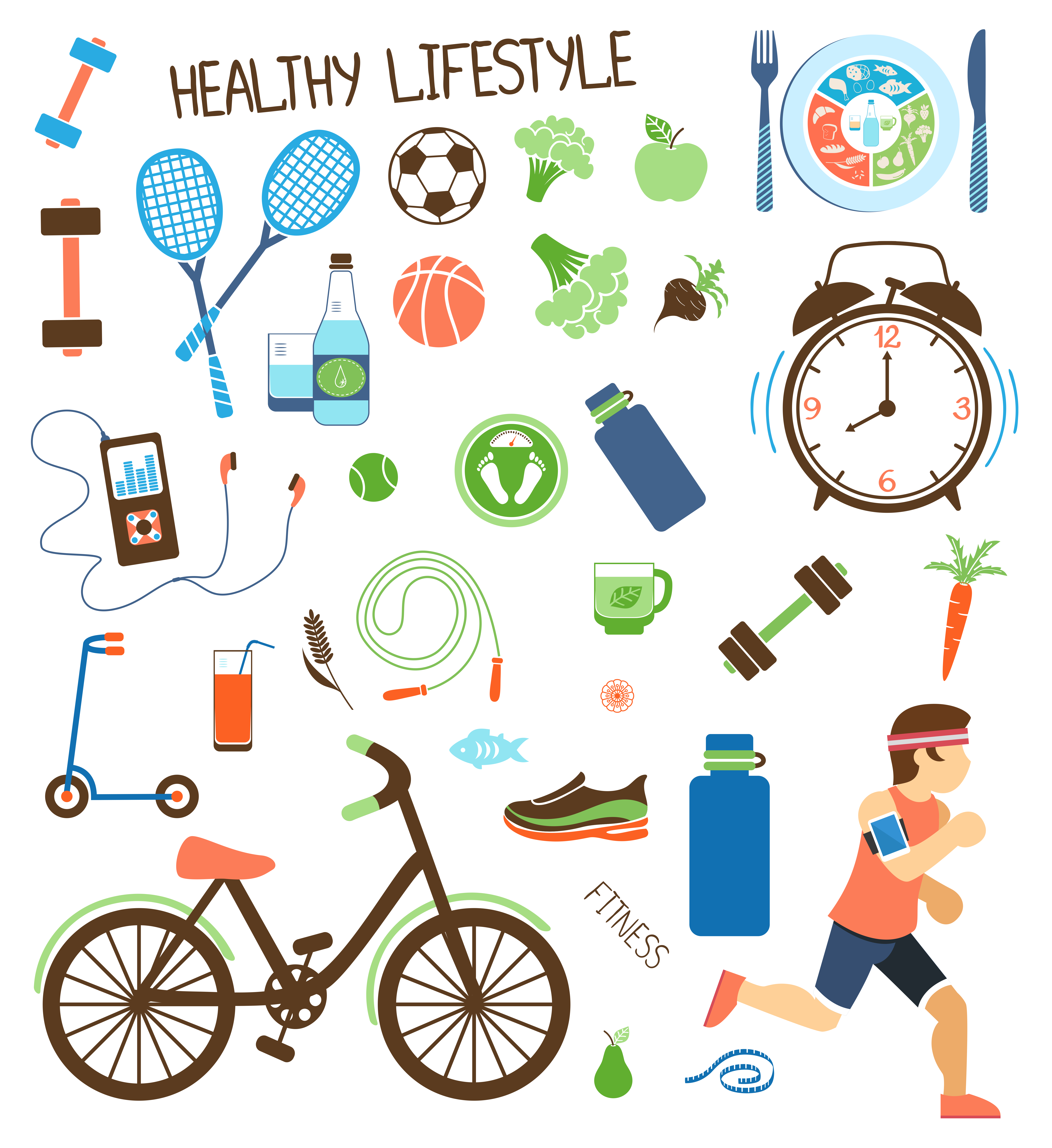 AllDayShirts DTF Transfers Image 4