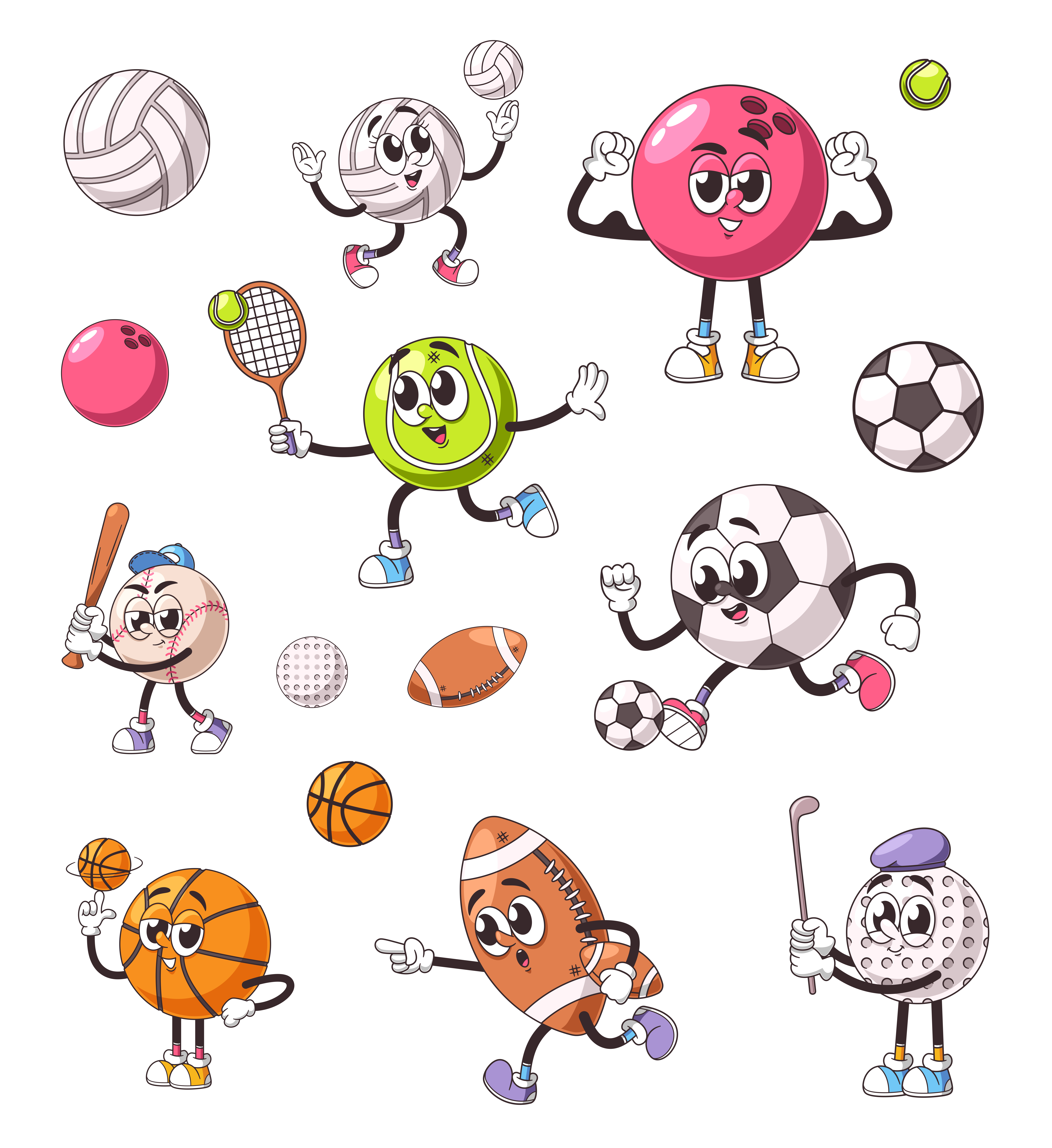 AllDayShirts DTF Transfers Image 4