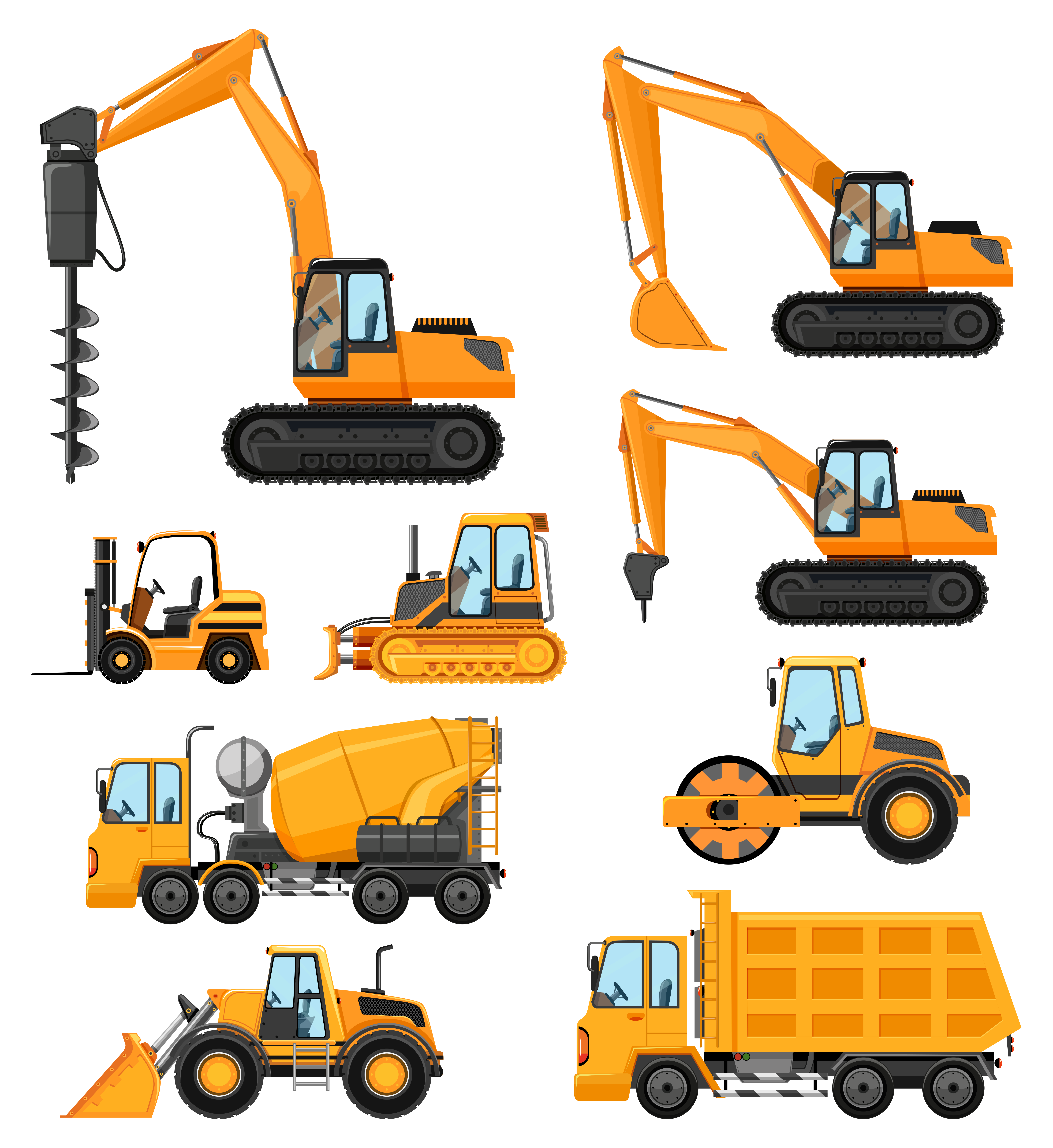 AllDayShirts DTF Transfers Image 4