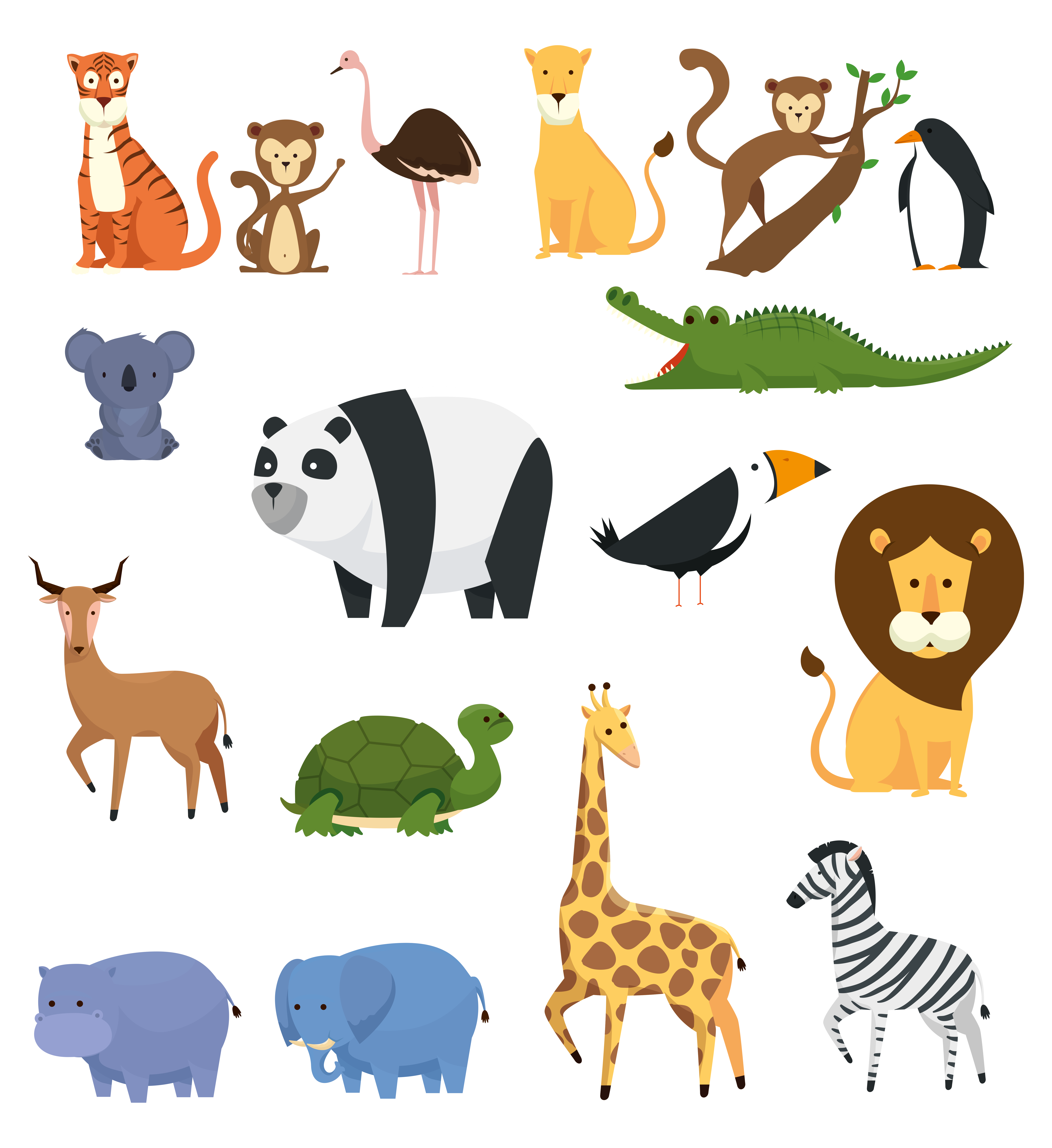 AllDayShirts DTF Transfers Image 4