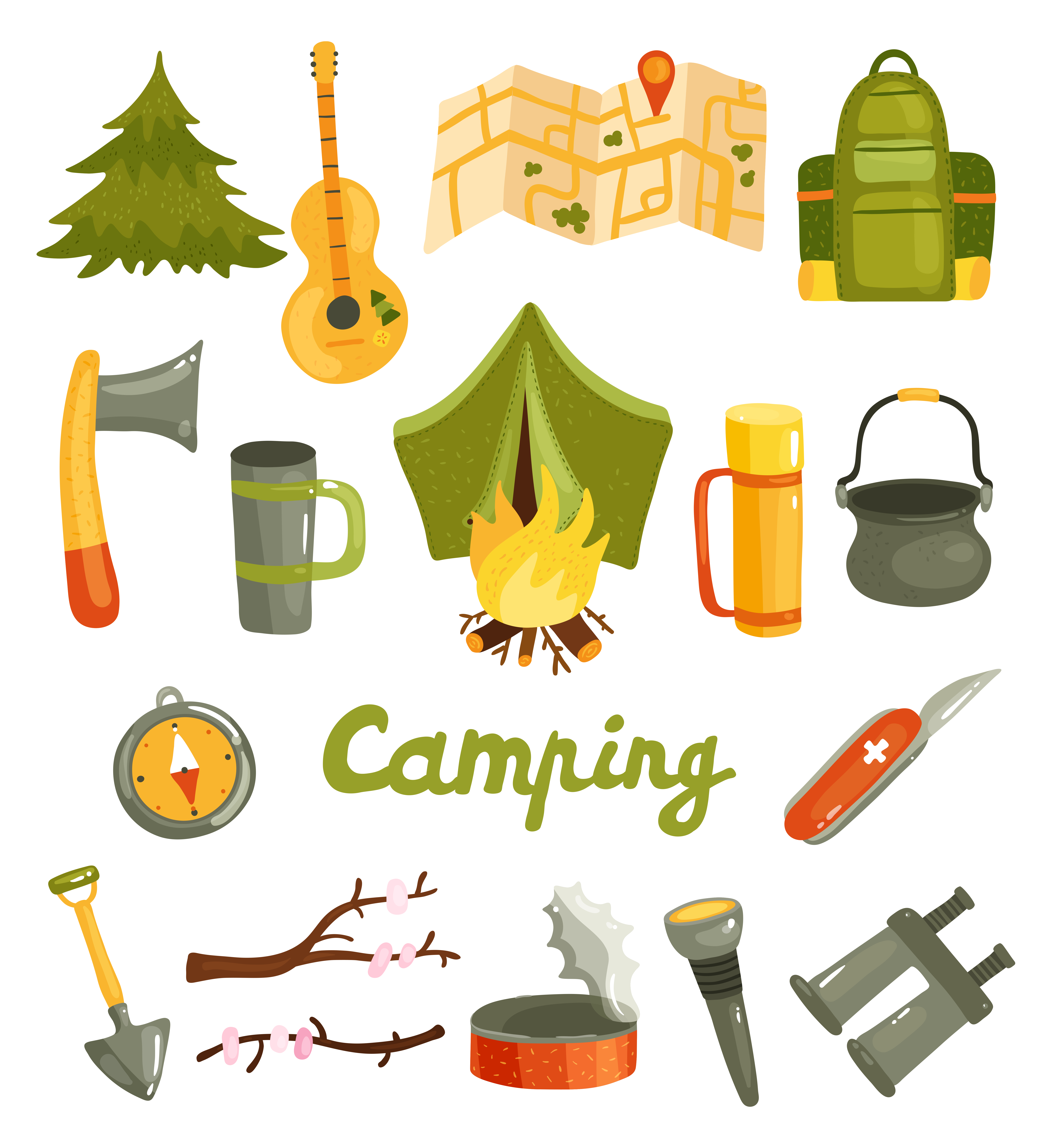 AllDayShirts DTF Transfers Image 4